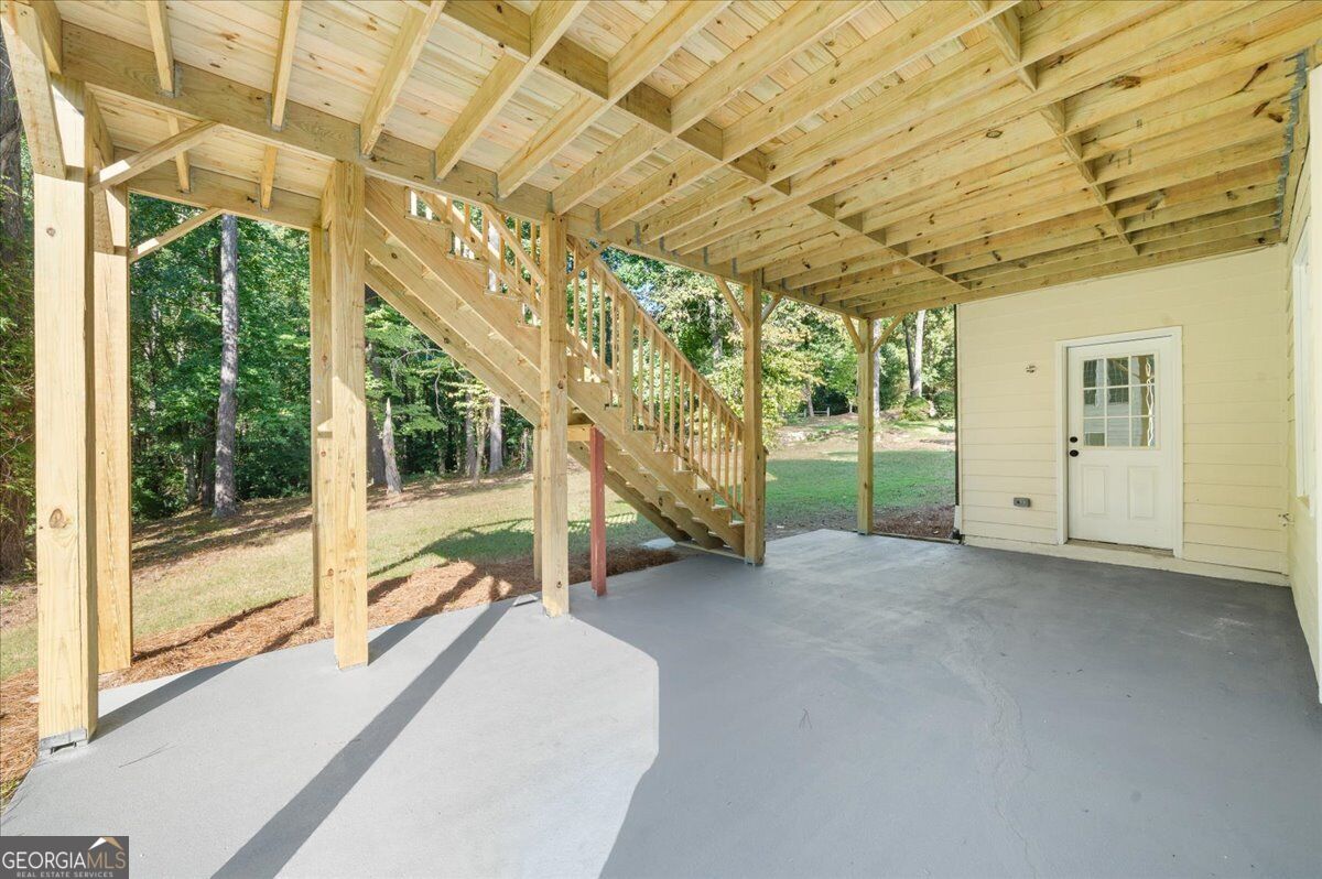 7406 Harbor Glen Property Photo 59