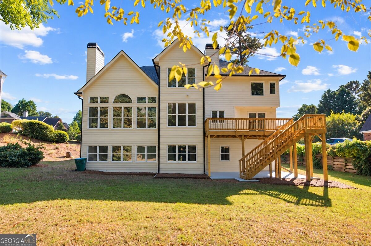 7406 Harbor Glen Property Photo 61