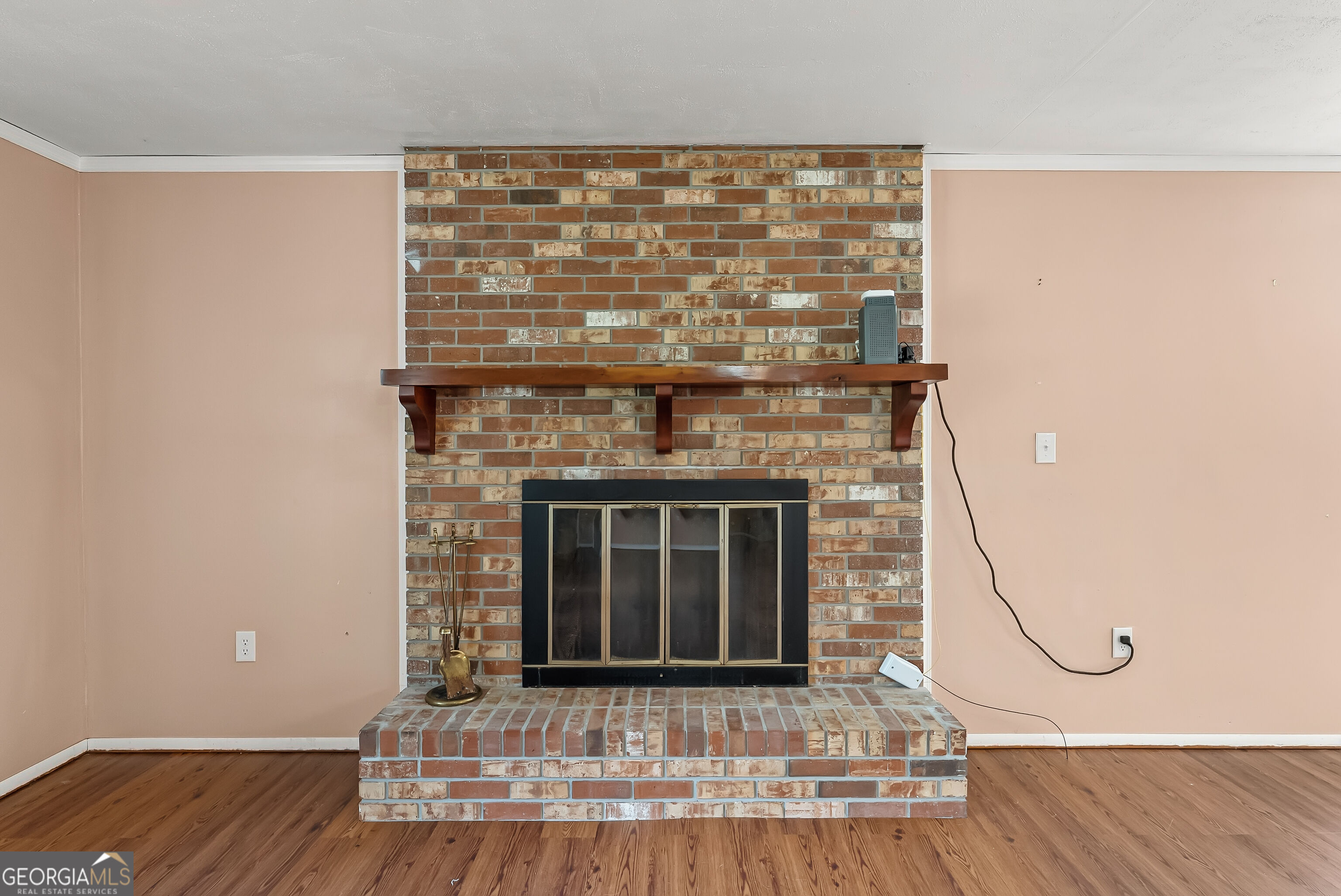 677 Palmer Road Property Photo 5