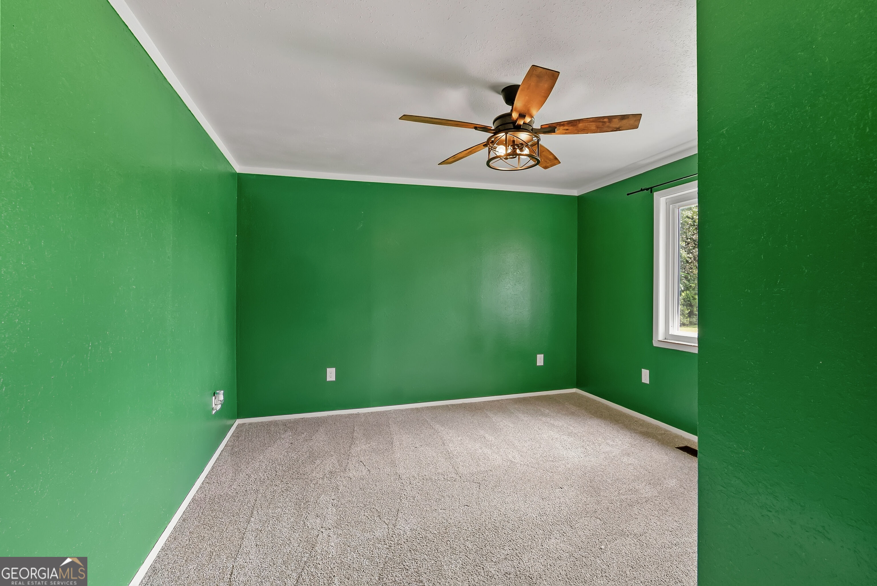 677 Palmer Road Property Photo 11