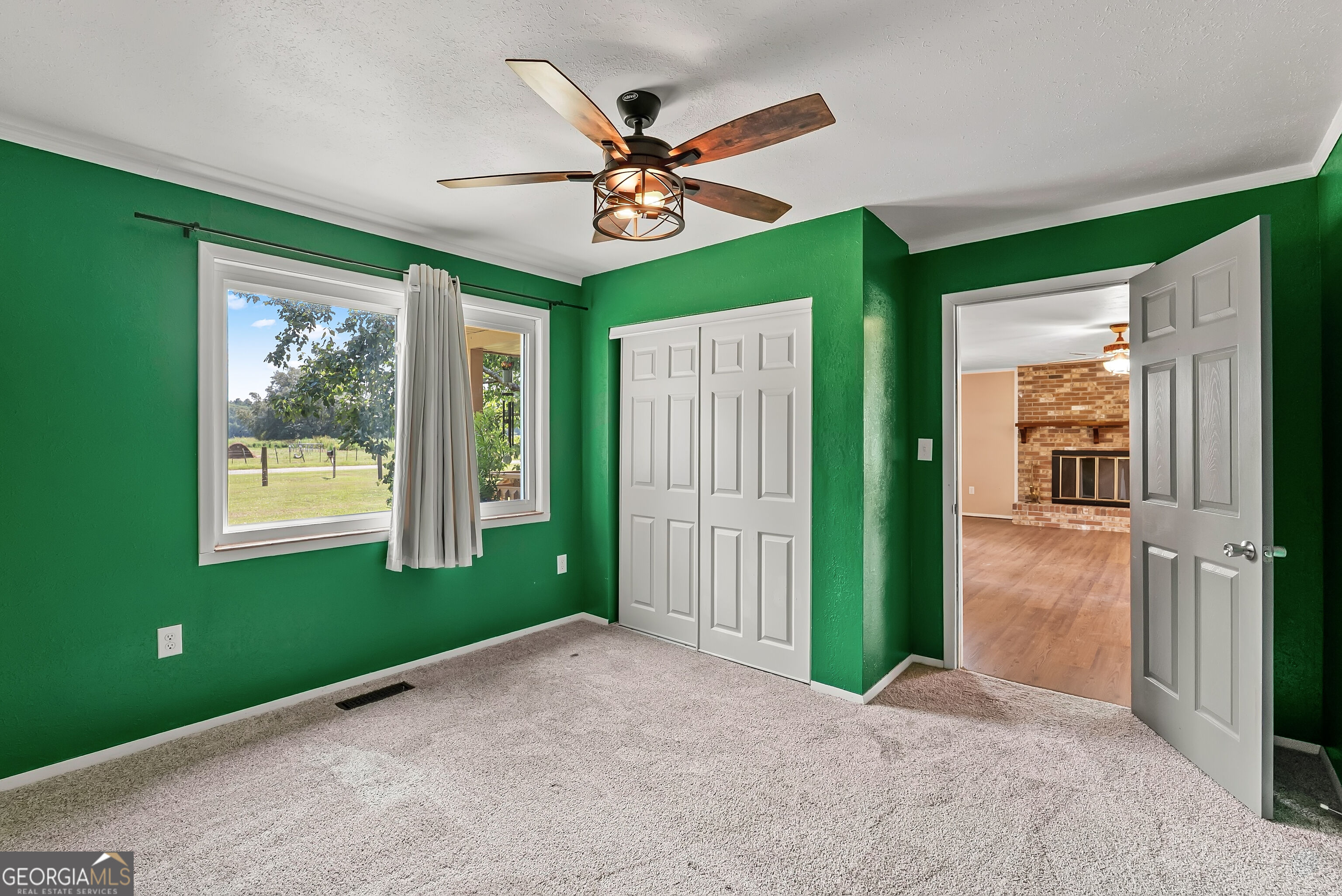 677 Palmer Road Property Photo 12