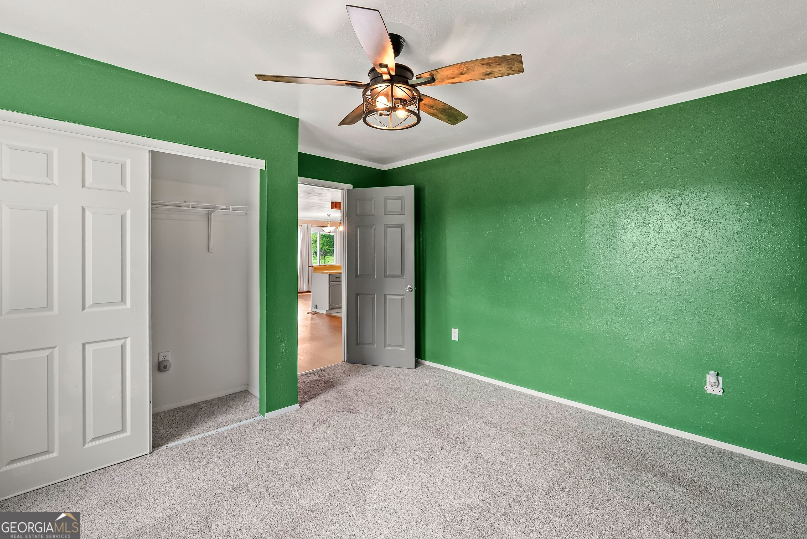 677 Palmer Road Property Photo 13
