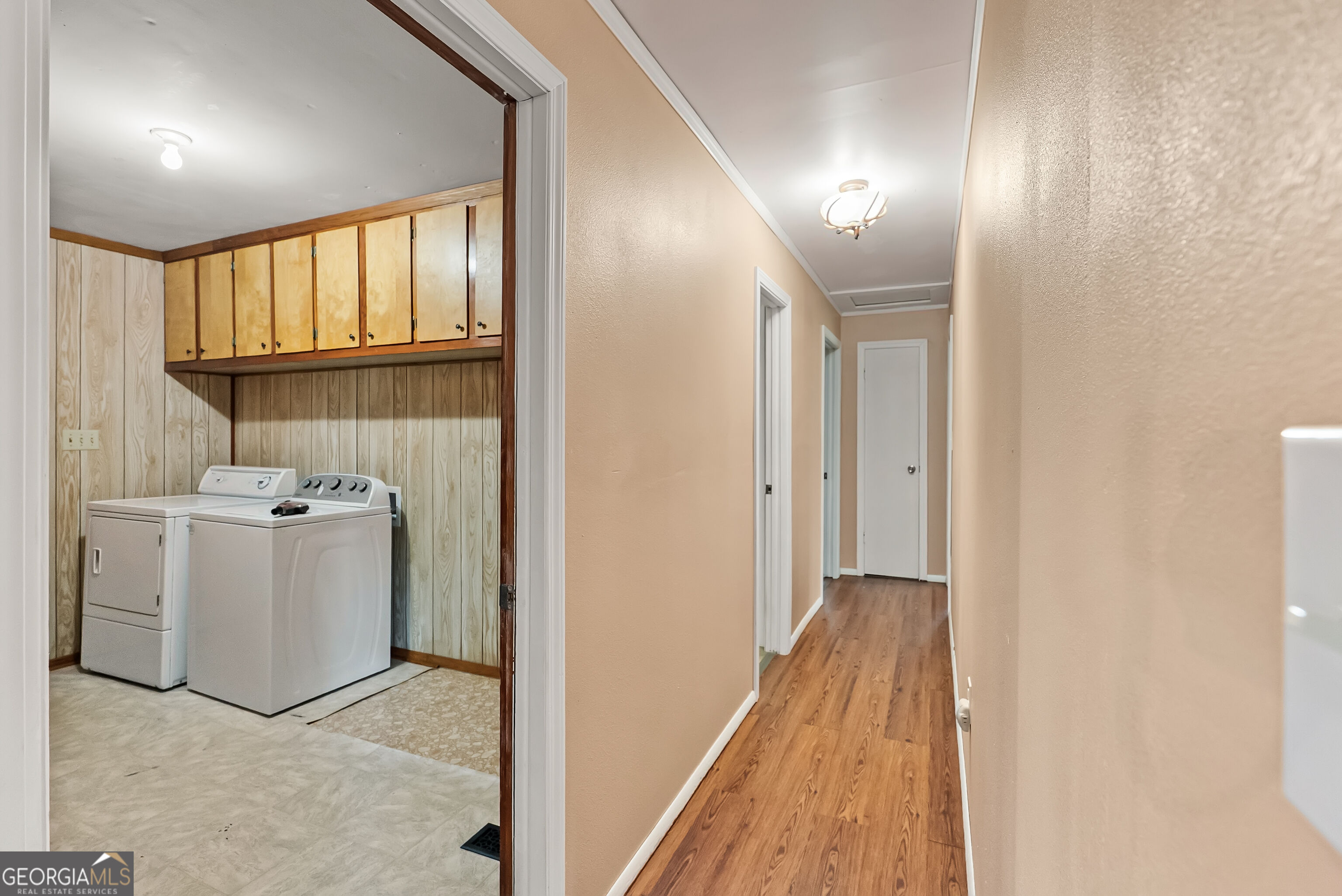 677 Palmer Road Property Photo 14