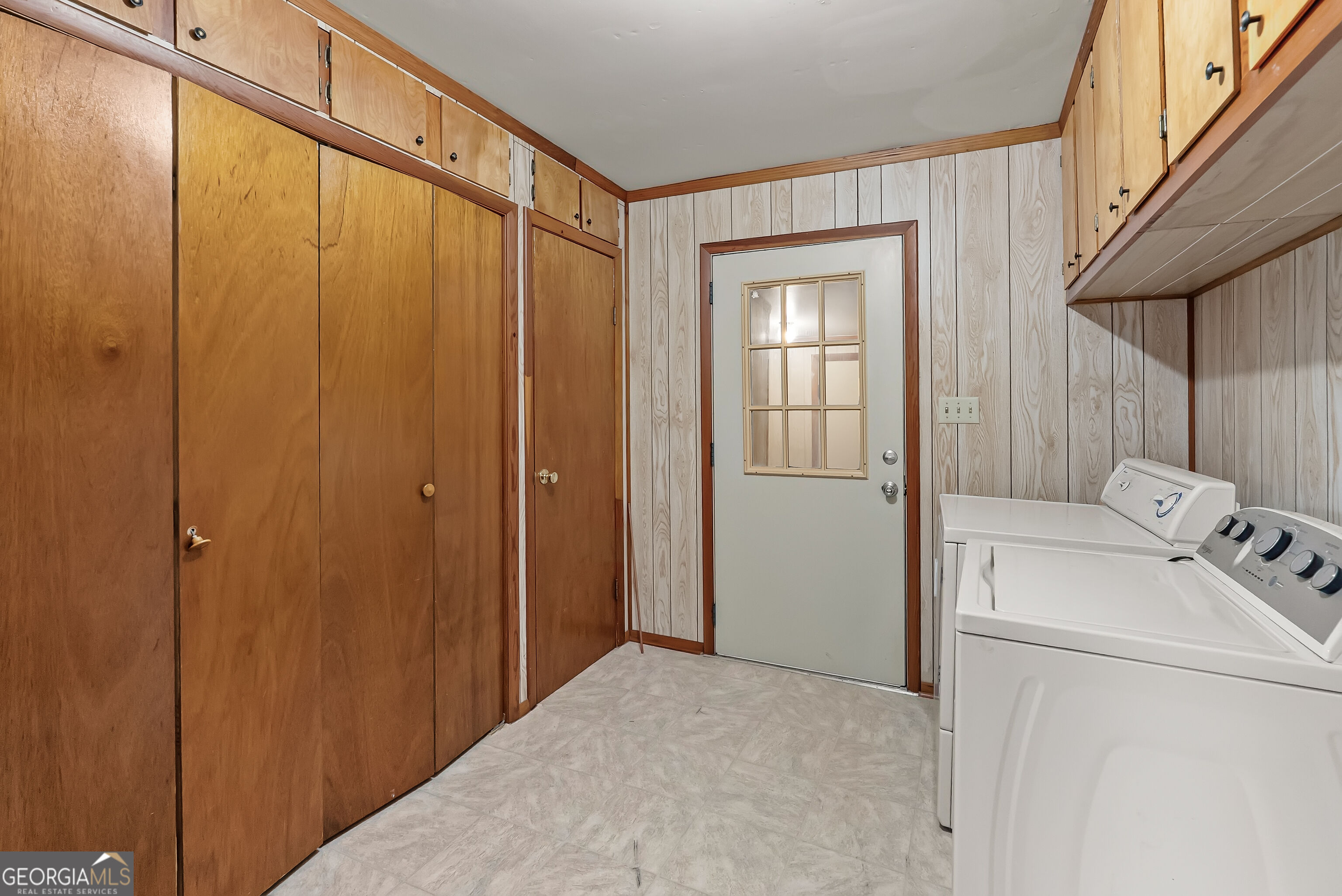 677 Palmer Road Property Photo 15