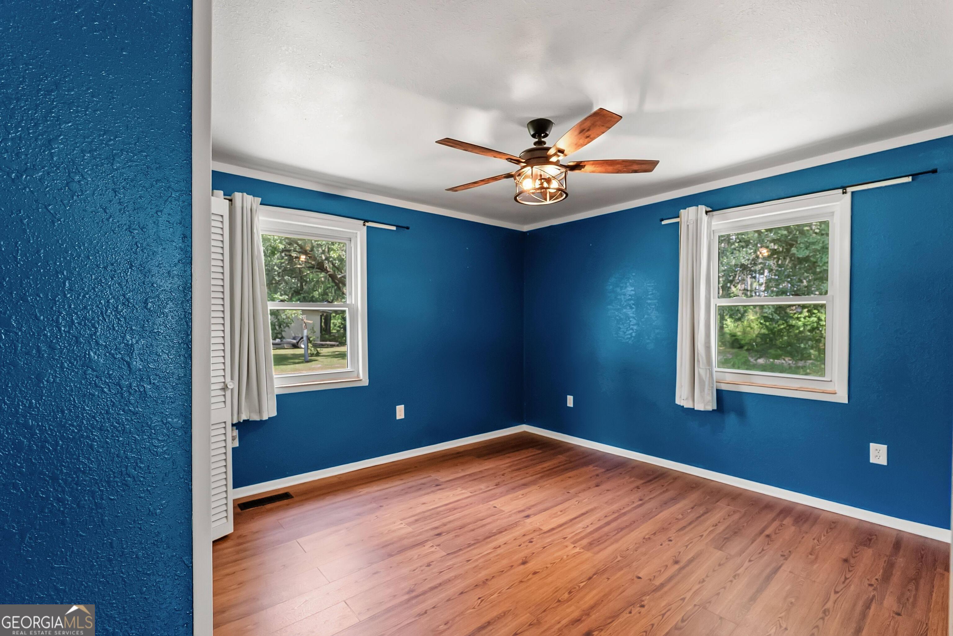 677 Palmer Road Property Photo 18