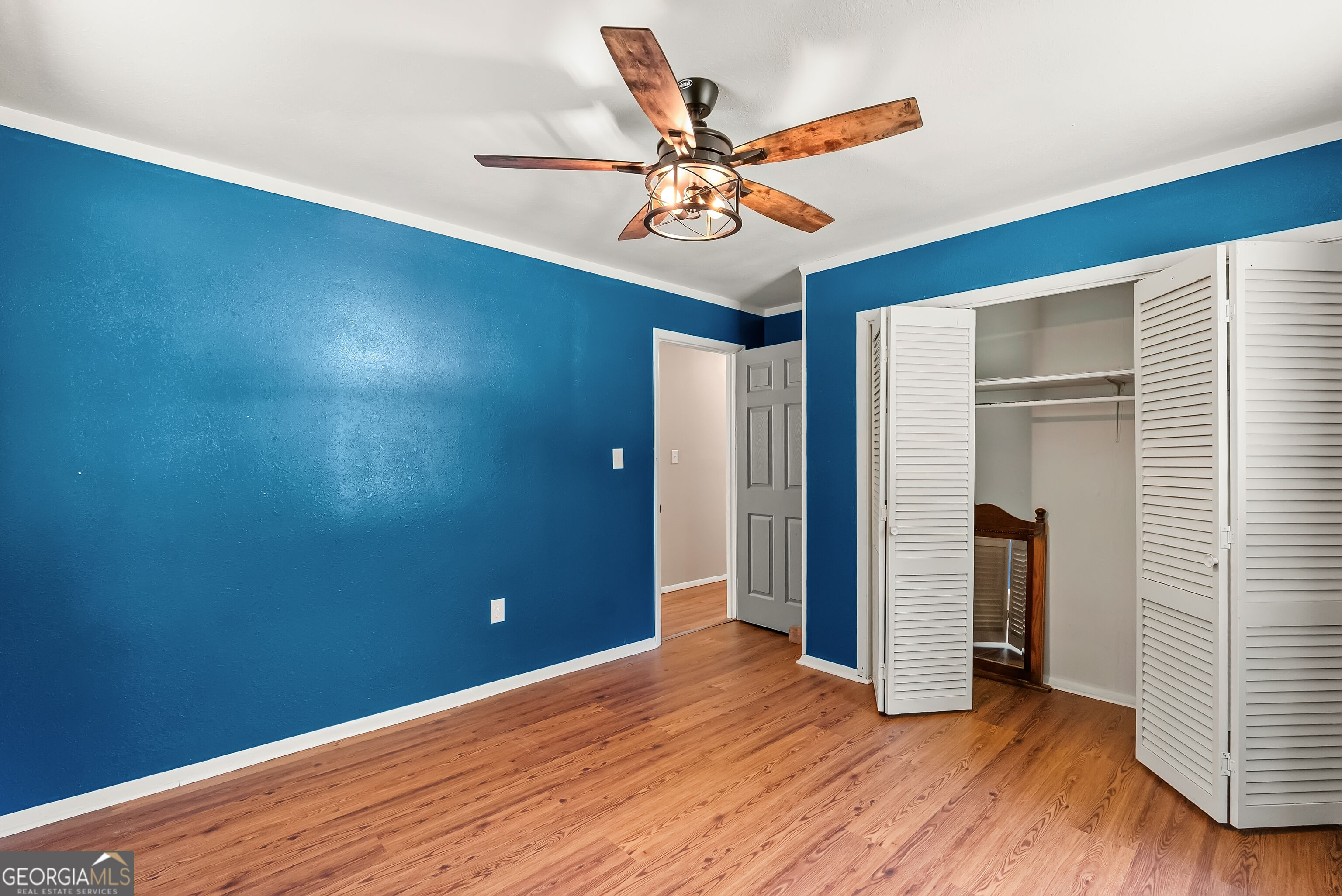 677 Palmer Road Property Photo 19
