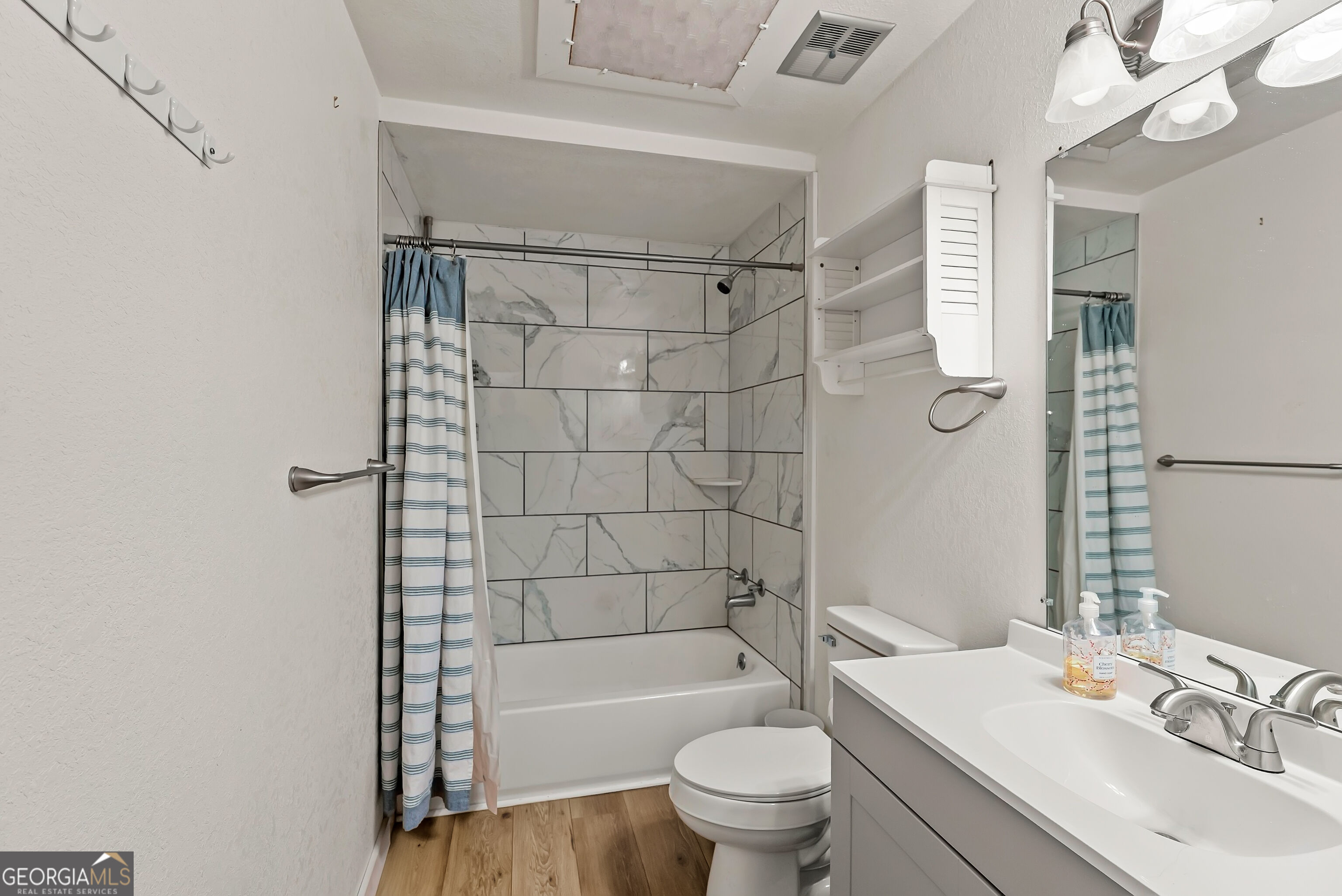 677 Palmer Road Property Photo 20