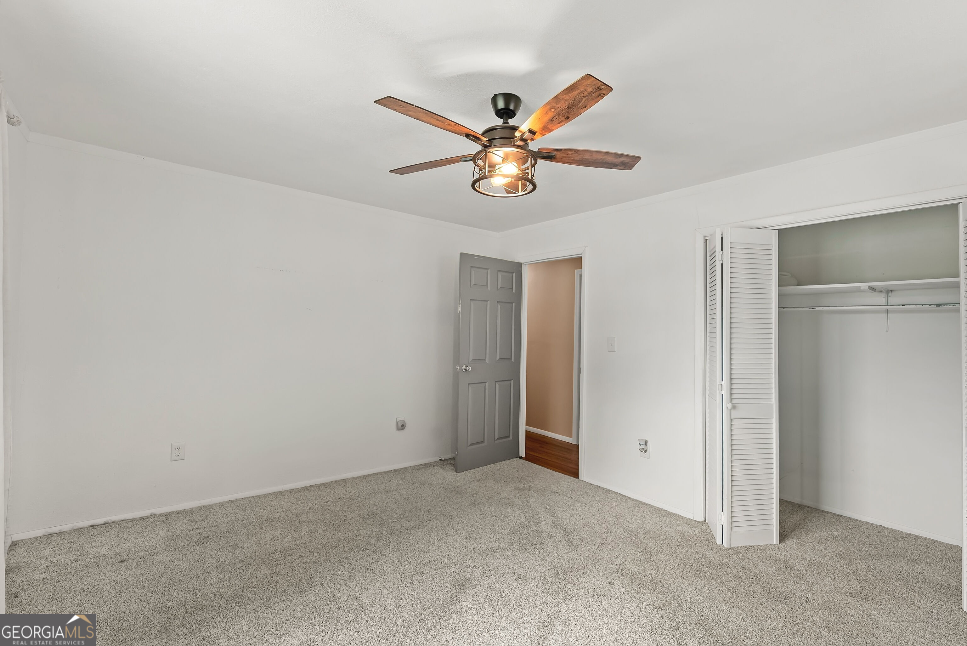 677 Palmer Road Property Photo 22