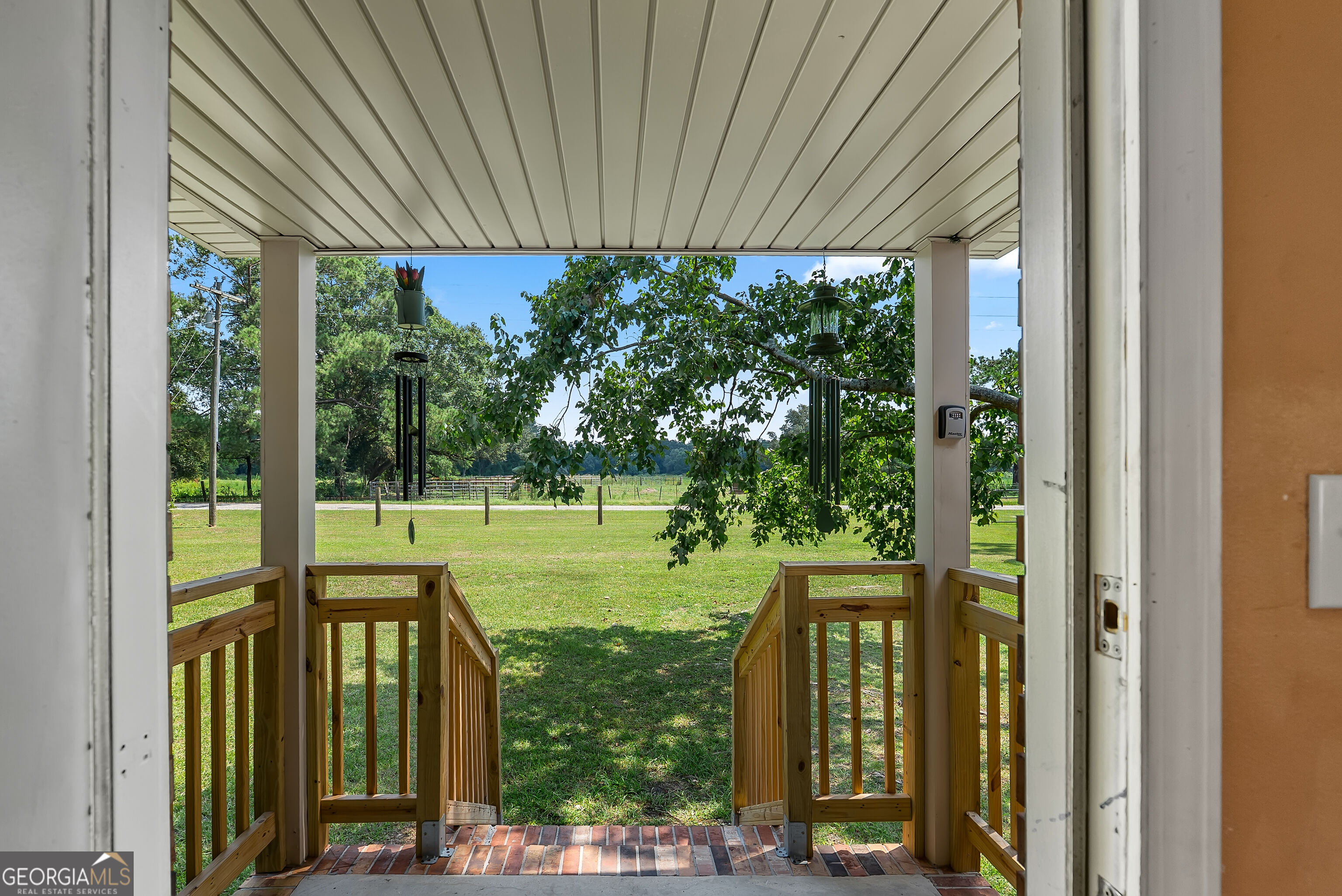 677 Palmer Road Property Photo 25