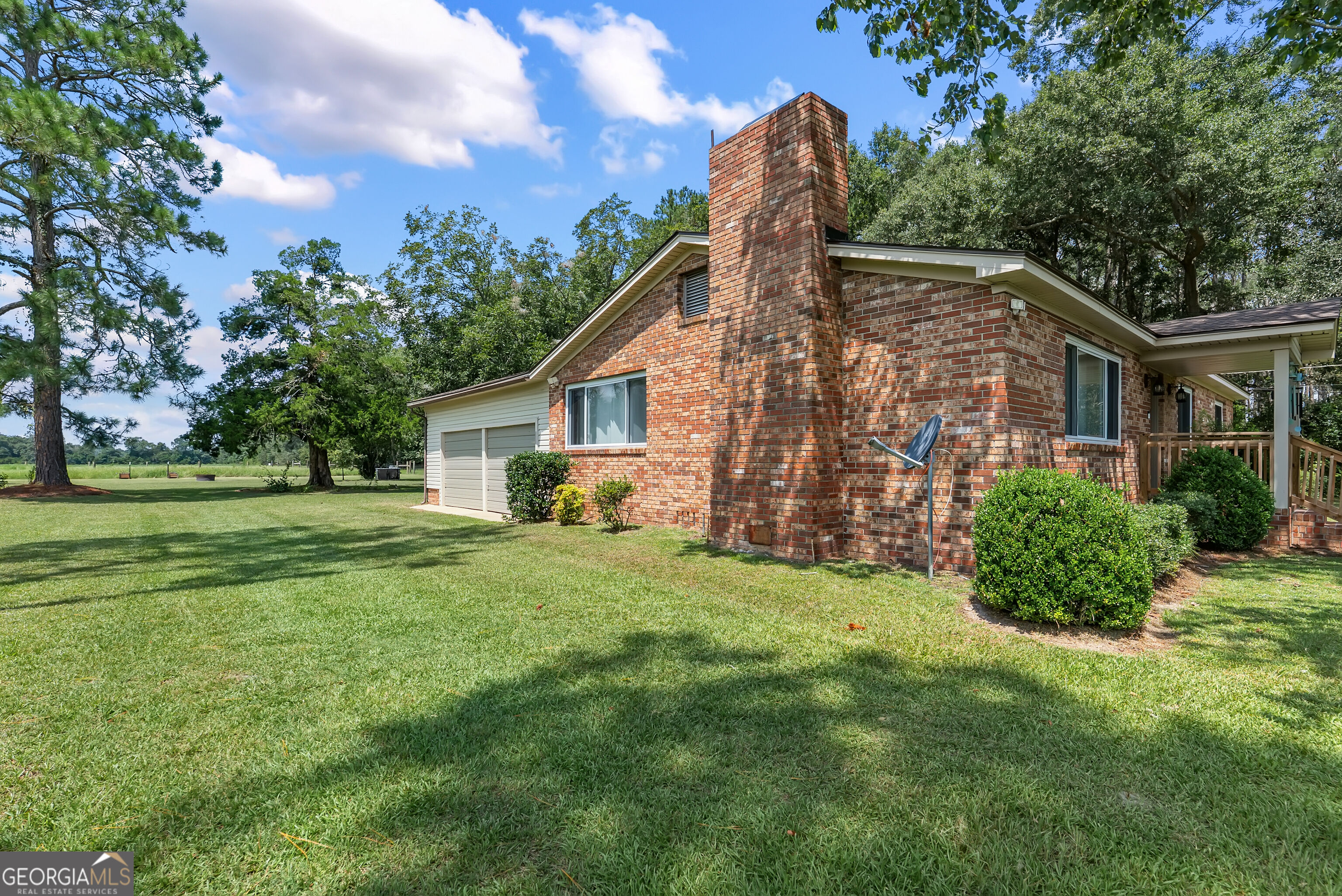 677 Palmer Road Property Photo 26