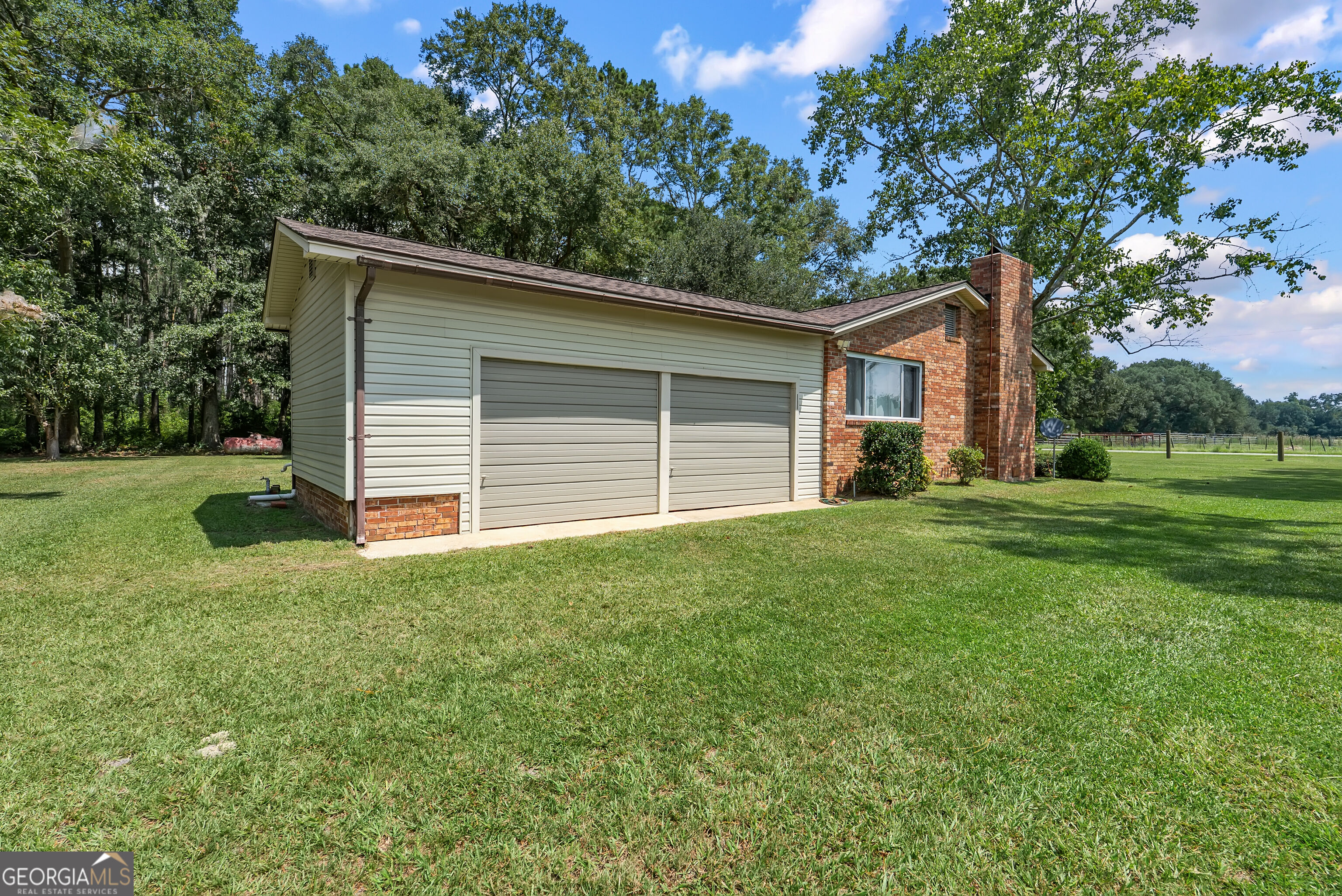677 Palmer Road Property Photo 27
