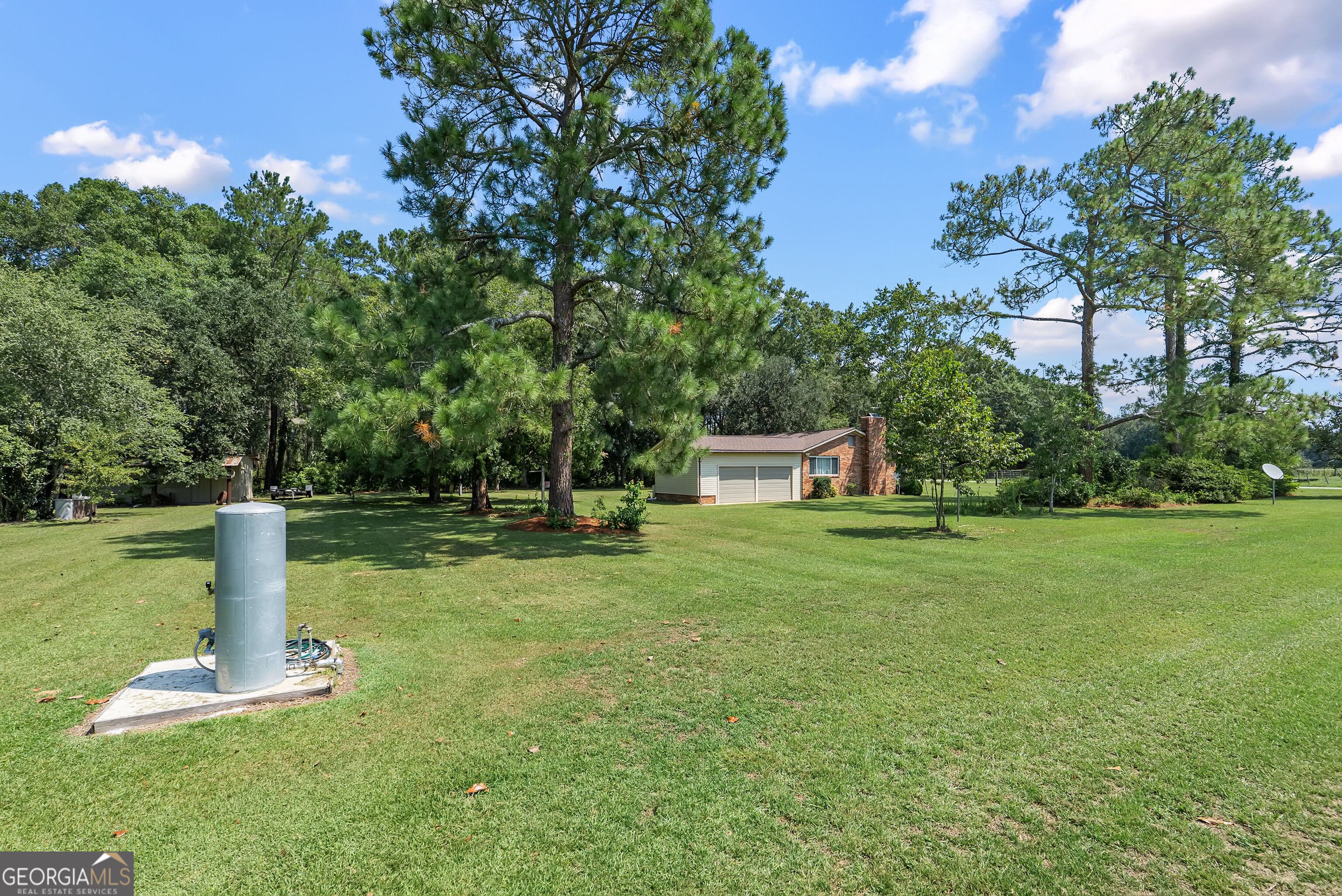 677 Palmer Road Property Photo 28