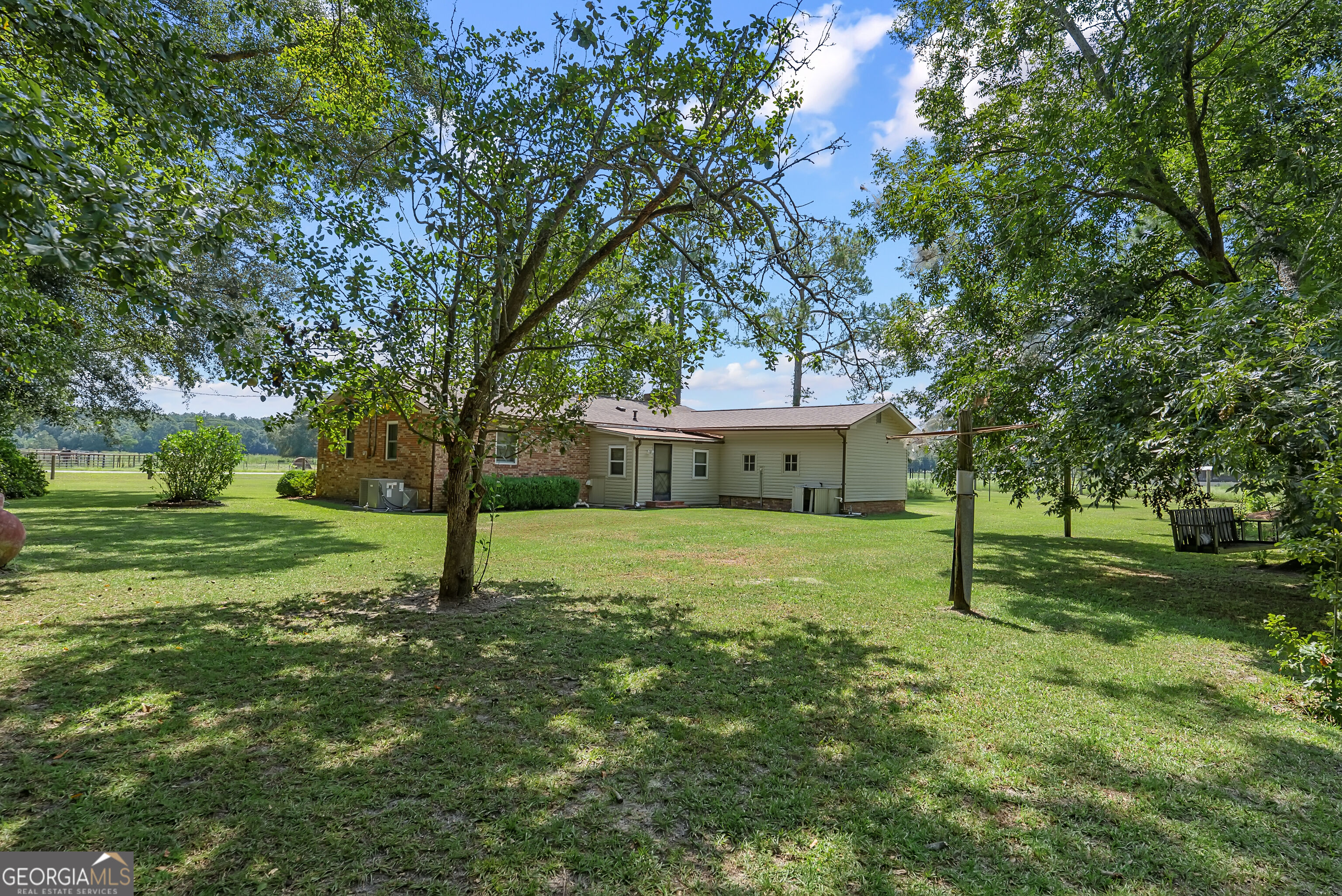 677 Palmer Road Property Photo 29