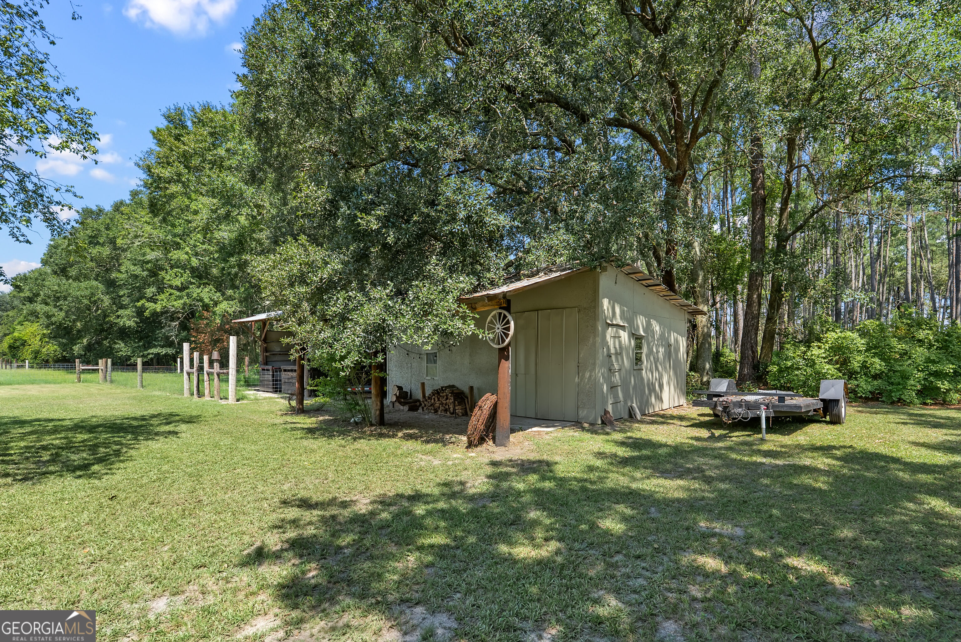 677 Palmer Road Property Photo 30