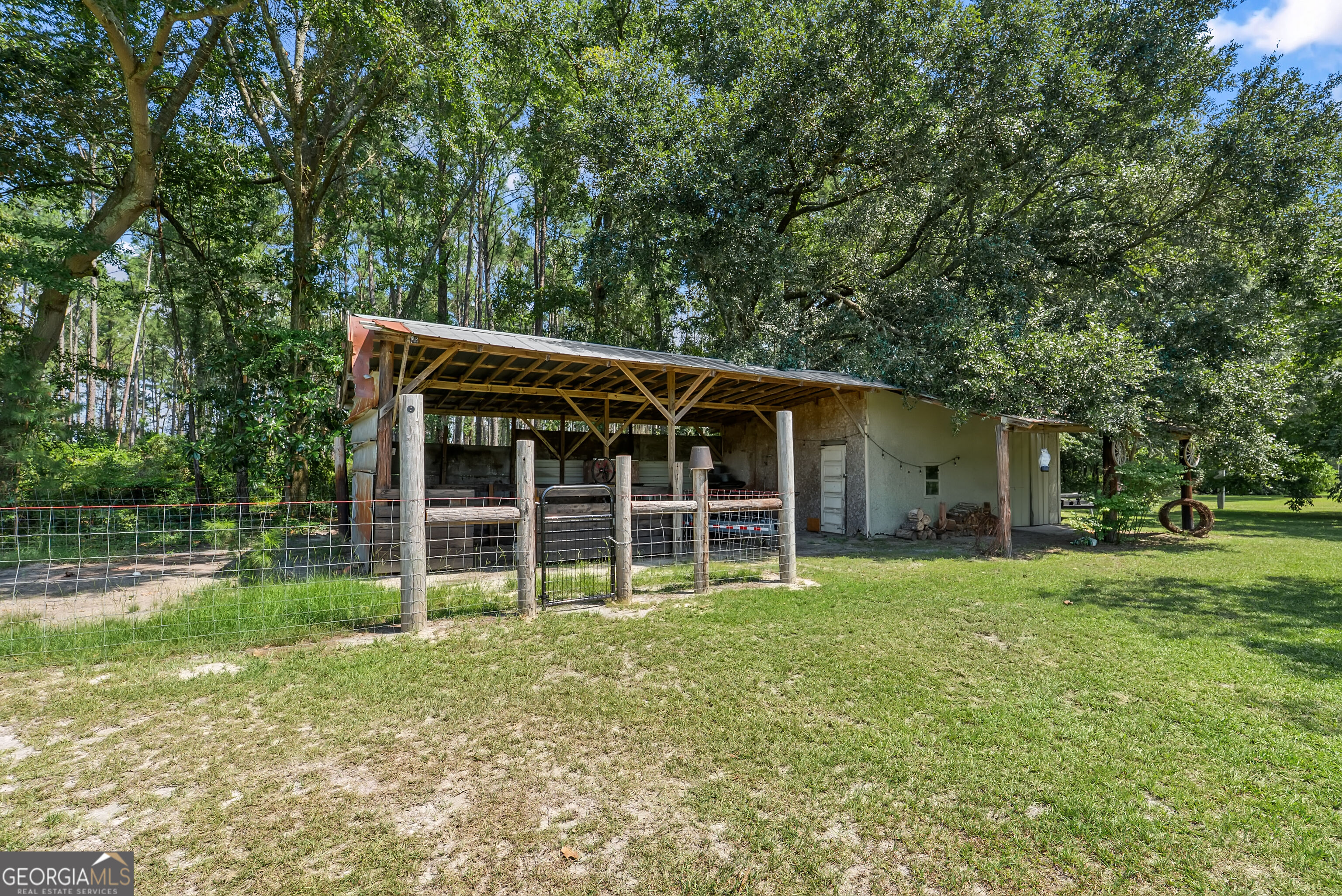 677 Palmer Road Property Photo 31