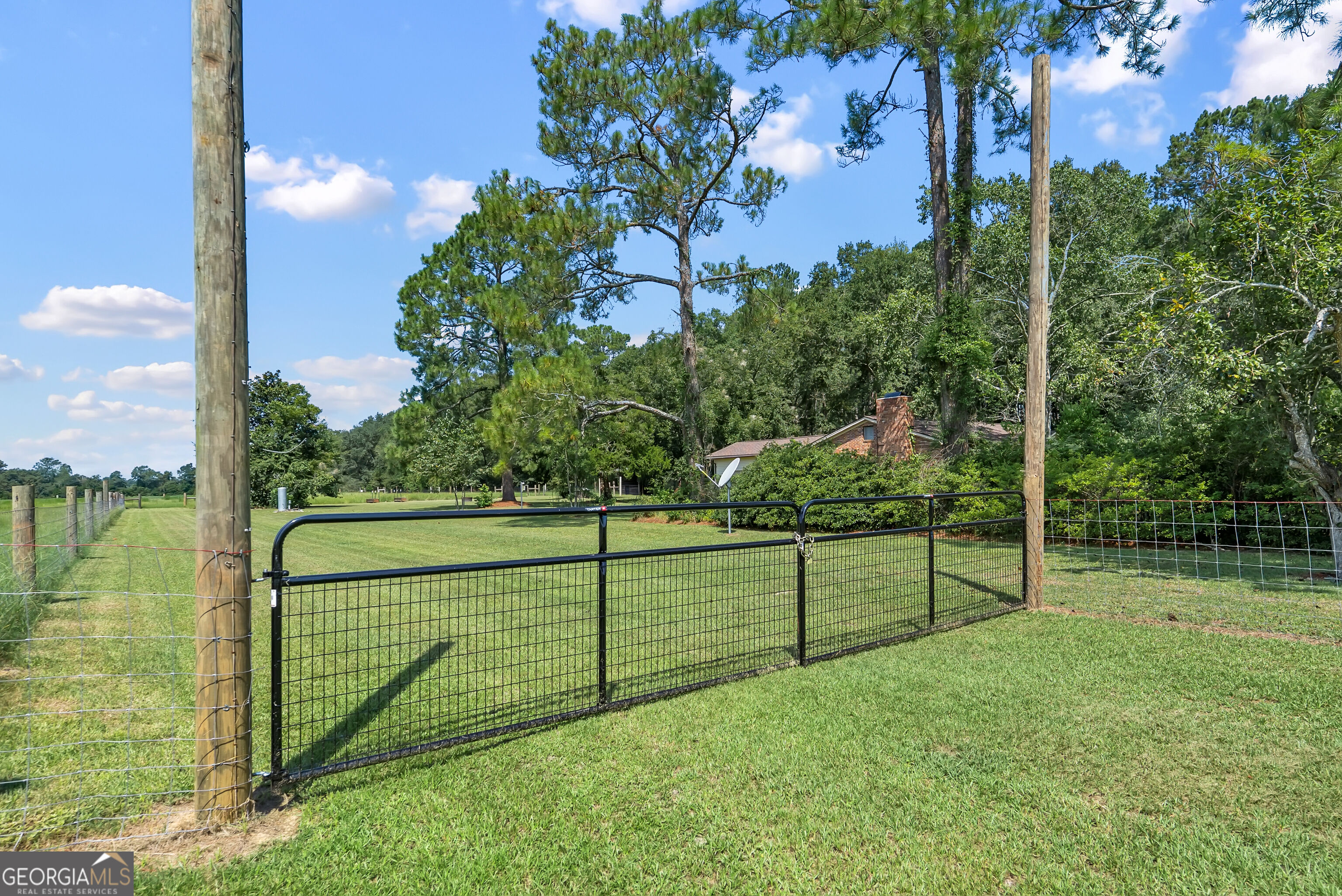 677 Palmer Road Property Photo 33