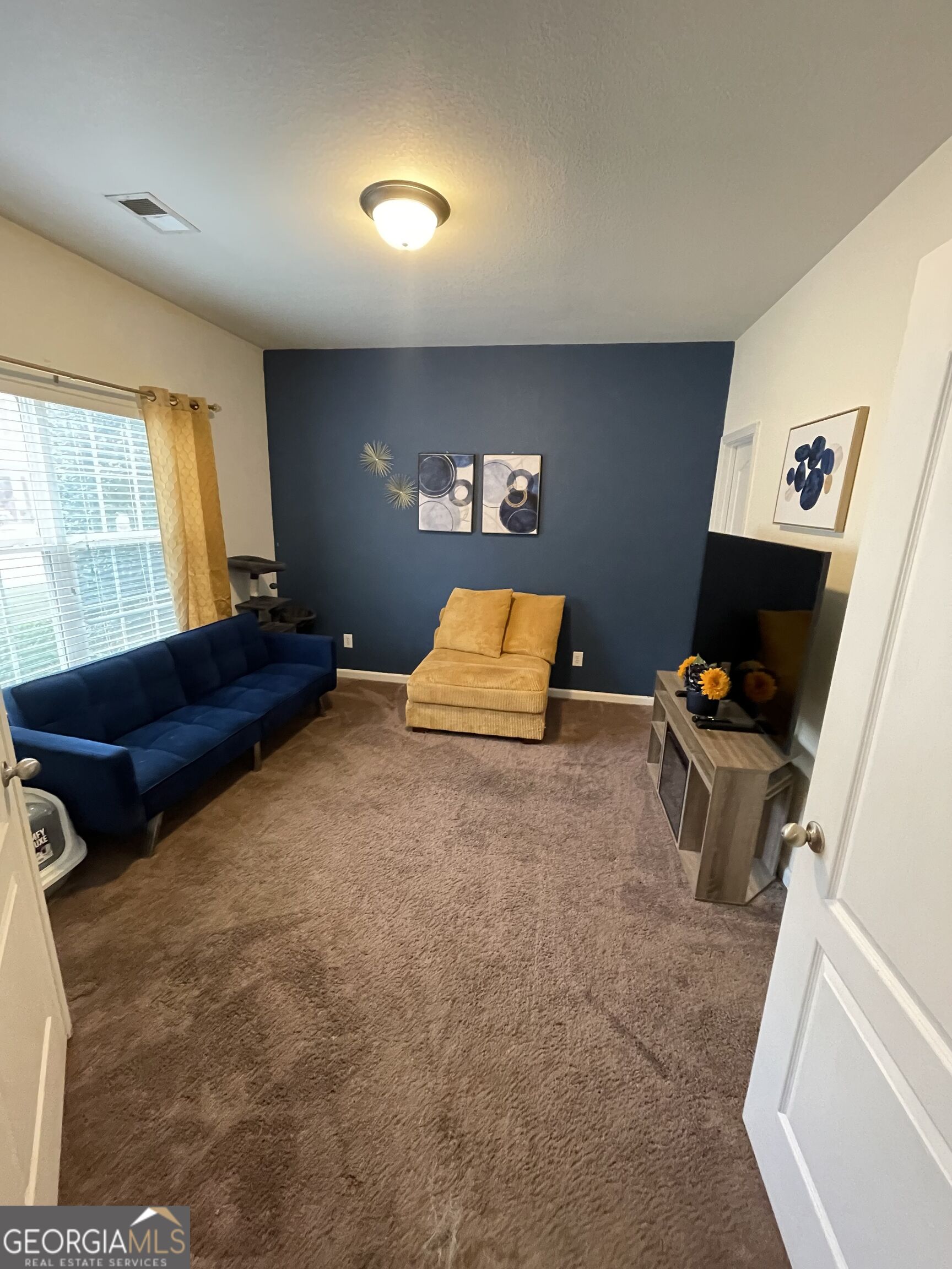 1519 Rogers Preserve Road Property Photo 3