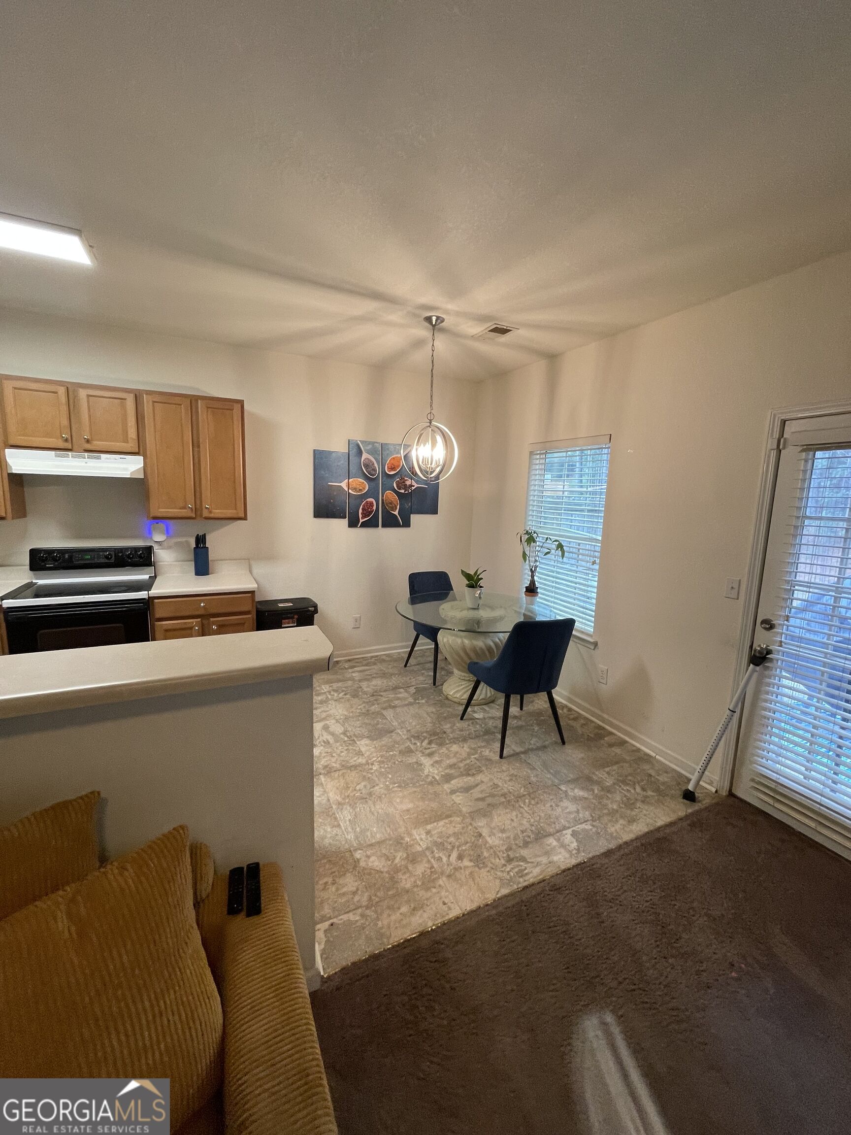 1519 Rogers Preserve Road Property Photo 6