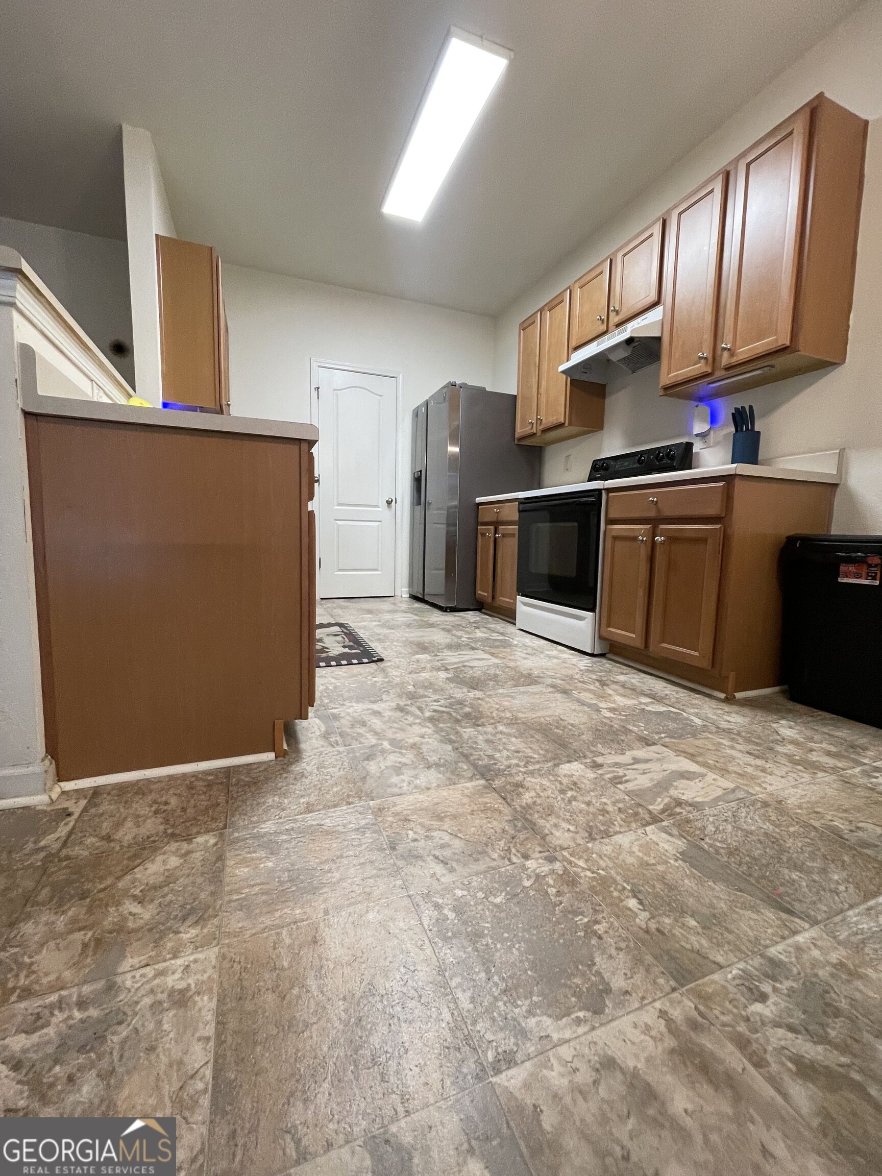 1519 Rogers Preserve Road Property Photo 8