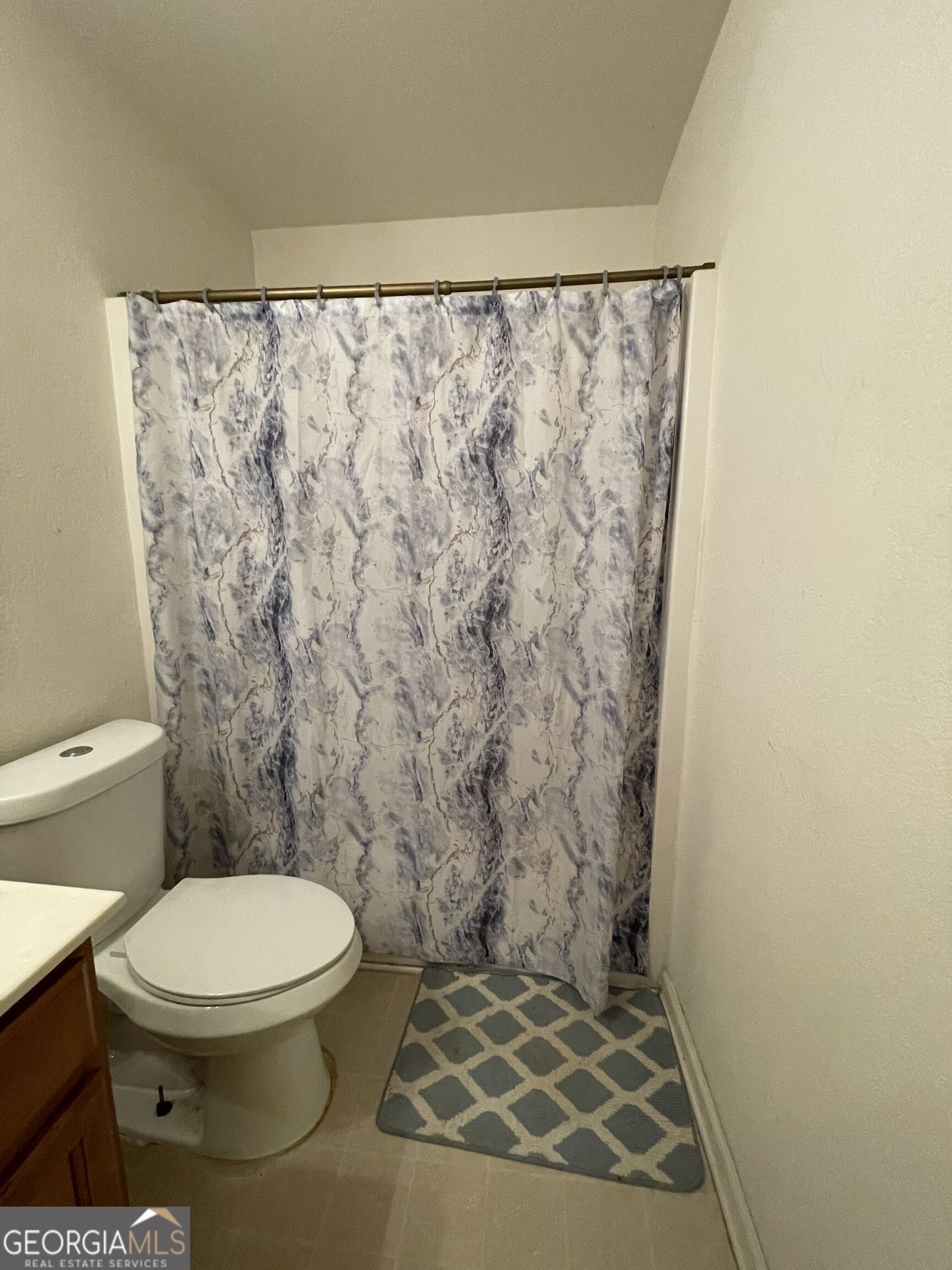 1519 Rogers Preserve Road Property Photo 11