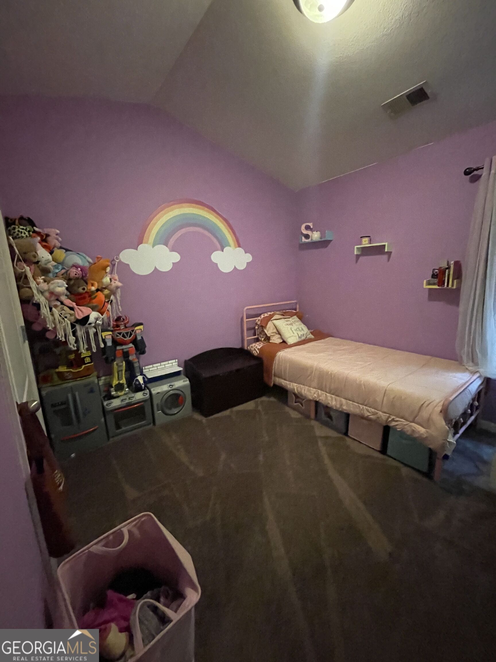 1519 Rogers Preserve Road Property Photo 12