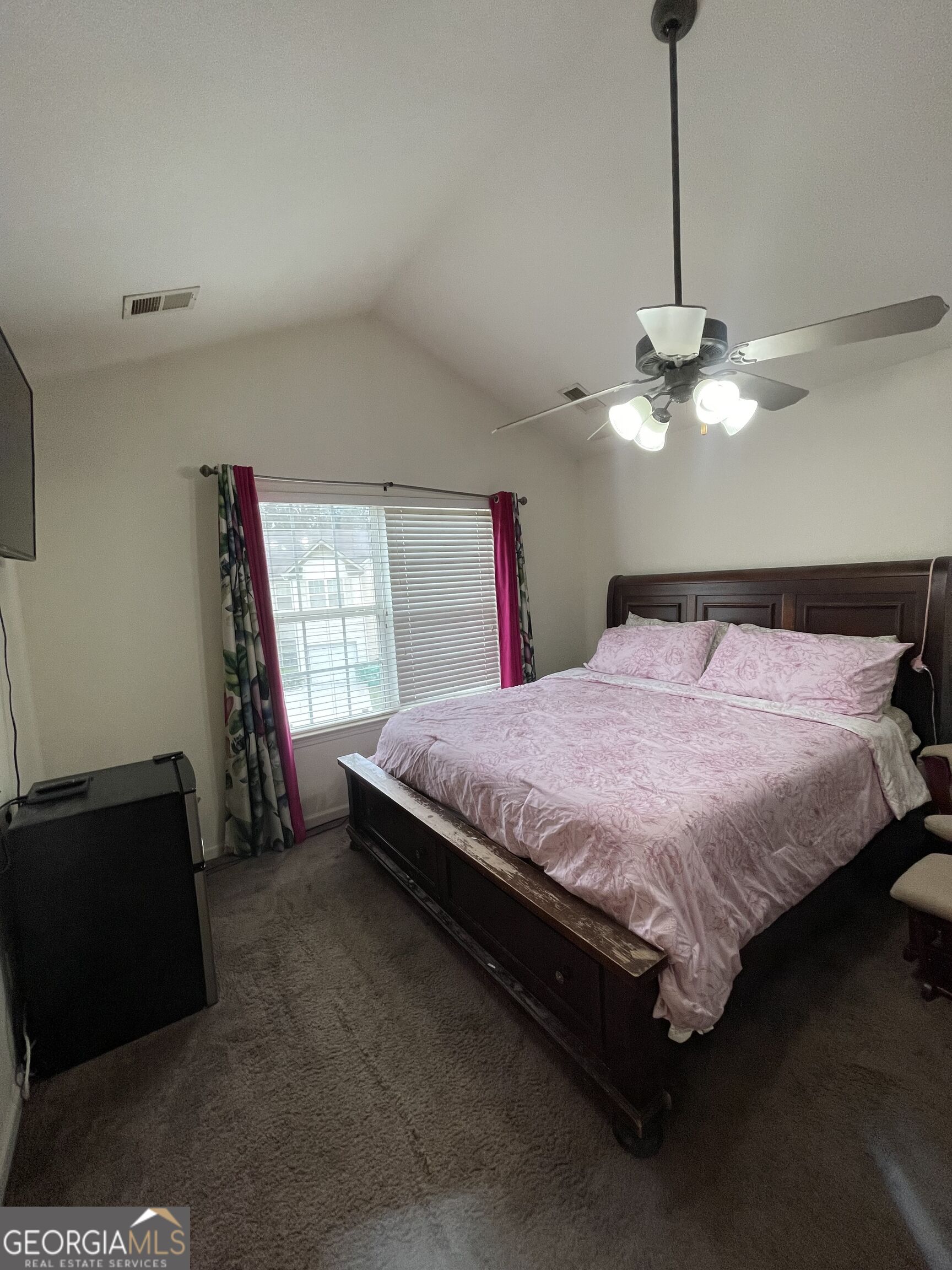 1519 Rogers Preserve Road Property Photo 13
