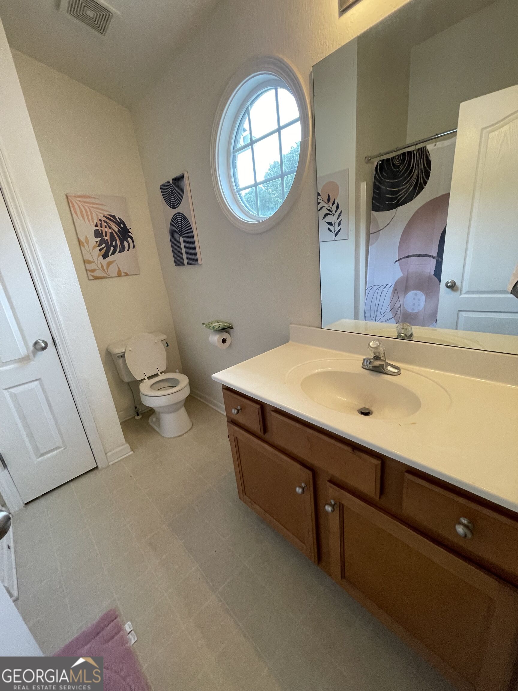 1519 Rogers Preserve Road Property Photo 14