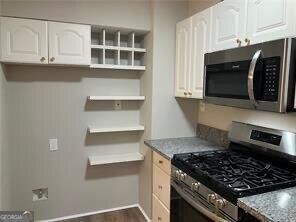 1148 Briarcliff Road Ne # 1 Property Photo 7