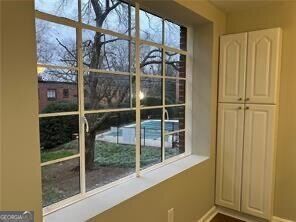 1148 Briarcliff Road Ne # 1 Property Photo 8