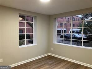 1148 Briarcliff Road Ne # 1 Property Photo 14