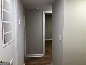 1148 Briarcliff Road Ne # 1 Property Photo 17