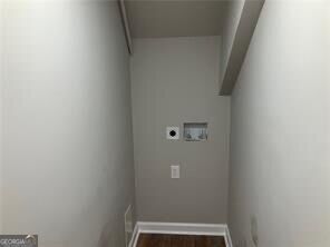 1148 Briarcliff Road Ne # 1 Property Photo 20