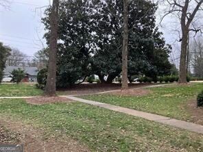 1148 Briarcliff Road Ne # 1 Property Photo 31