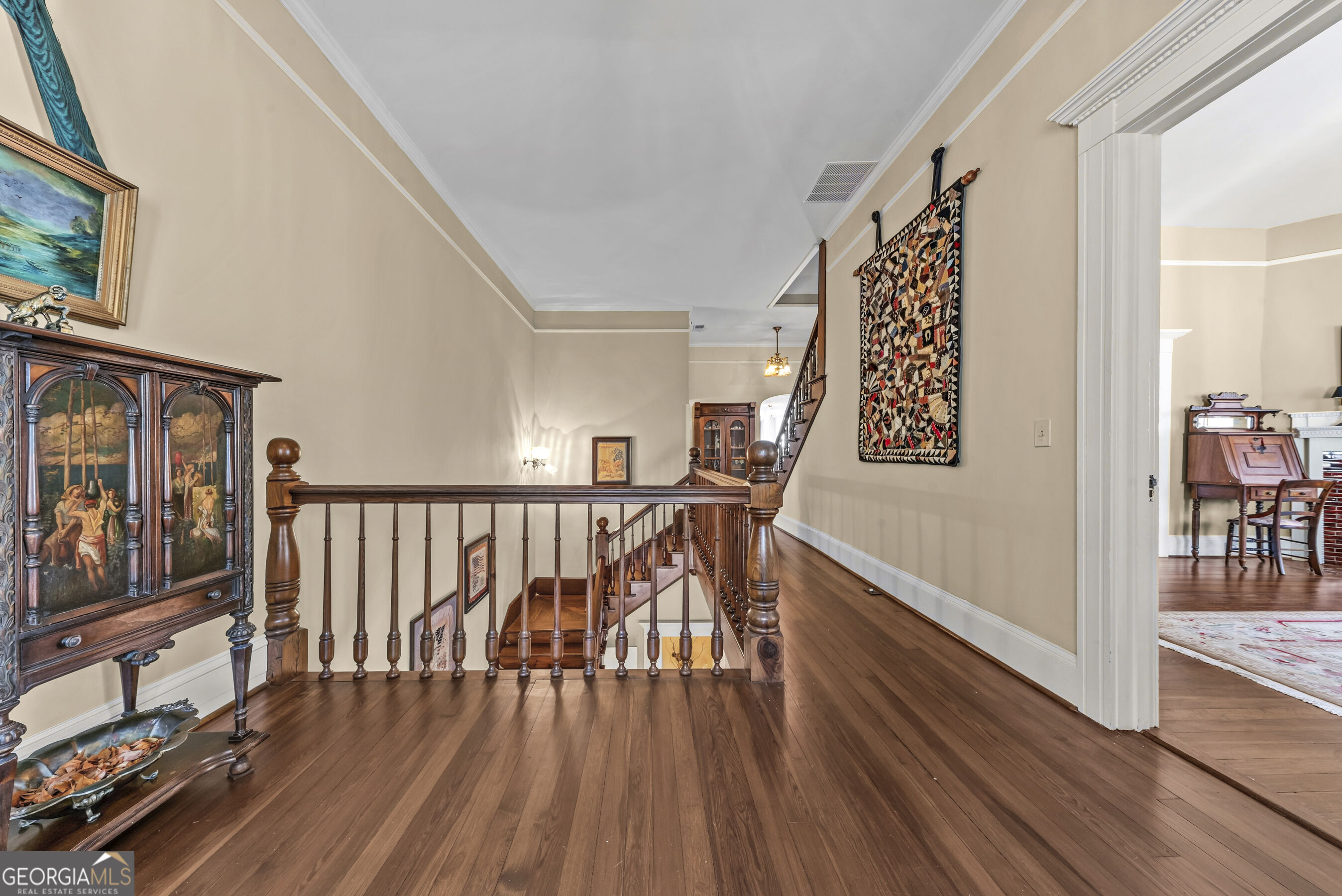 356 S Main Street Property Photo 41