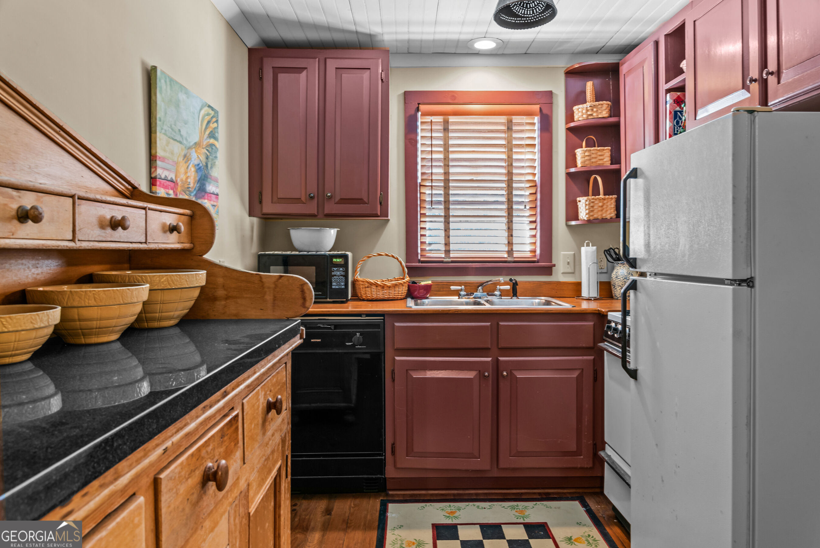 356 S Main Street Property Photo 65