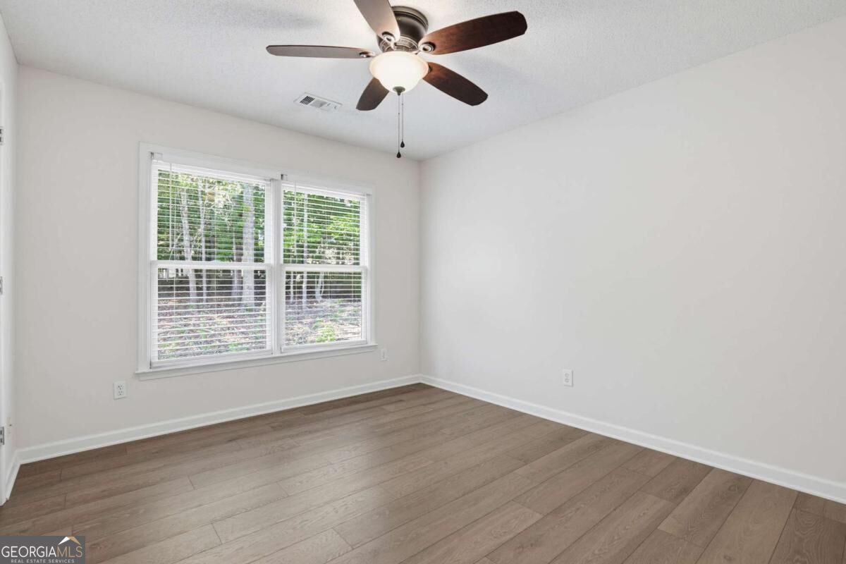 10920 Glenbarr Drive Property Photo 28