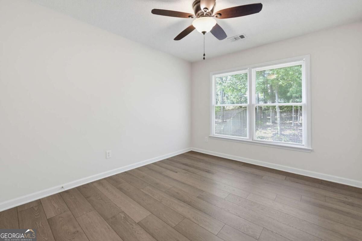 10920 Glenbarr Drive Property Photo 29