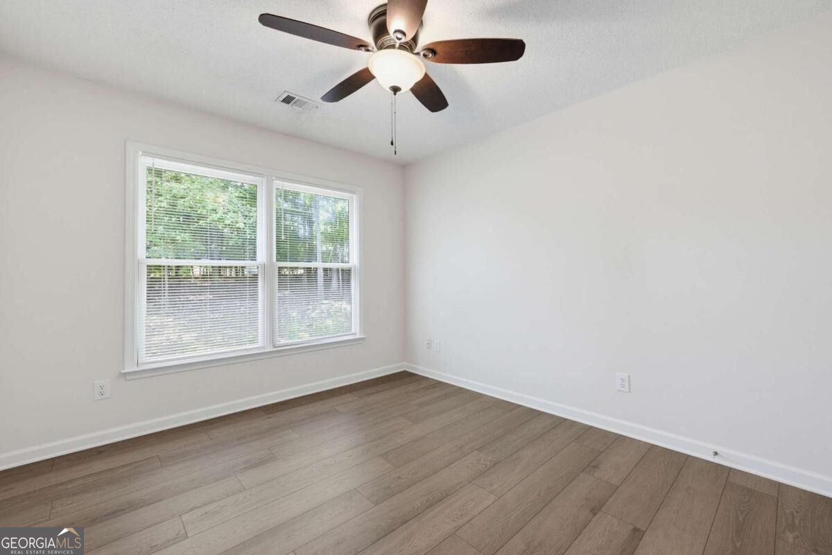 10920 Glenbarr Drive Property Photo 30