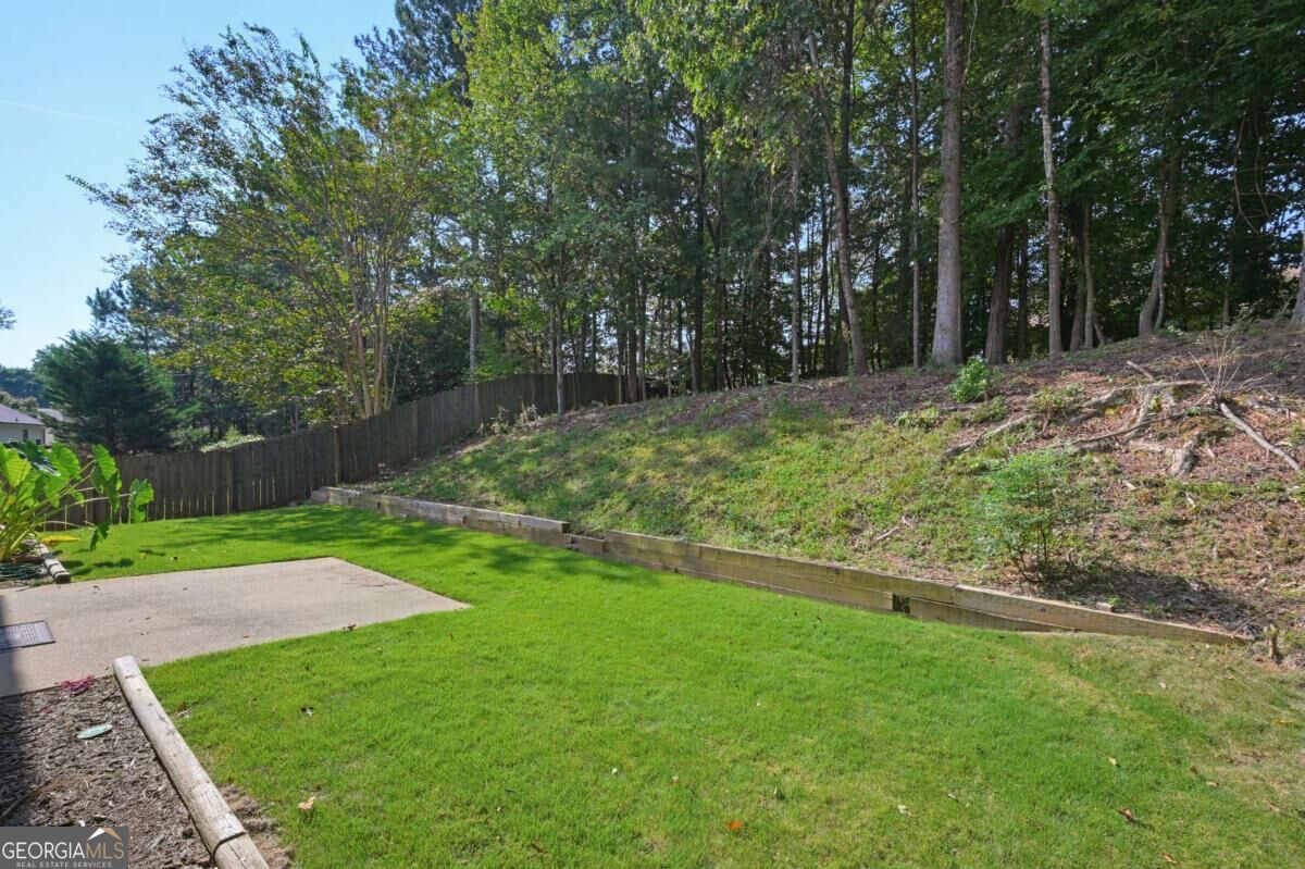 10920 Glenbarr Drive Property Photo 36