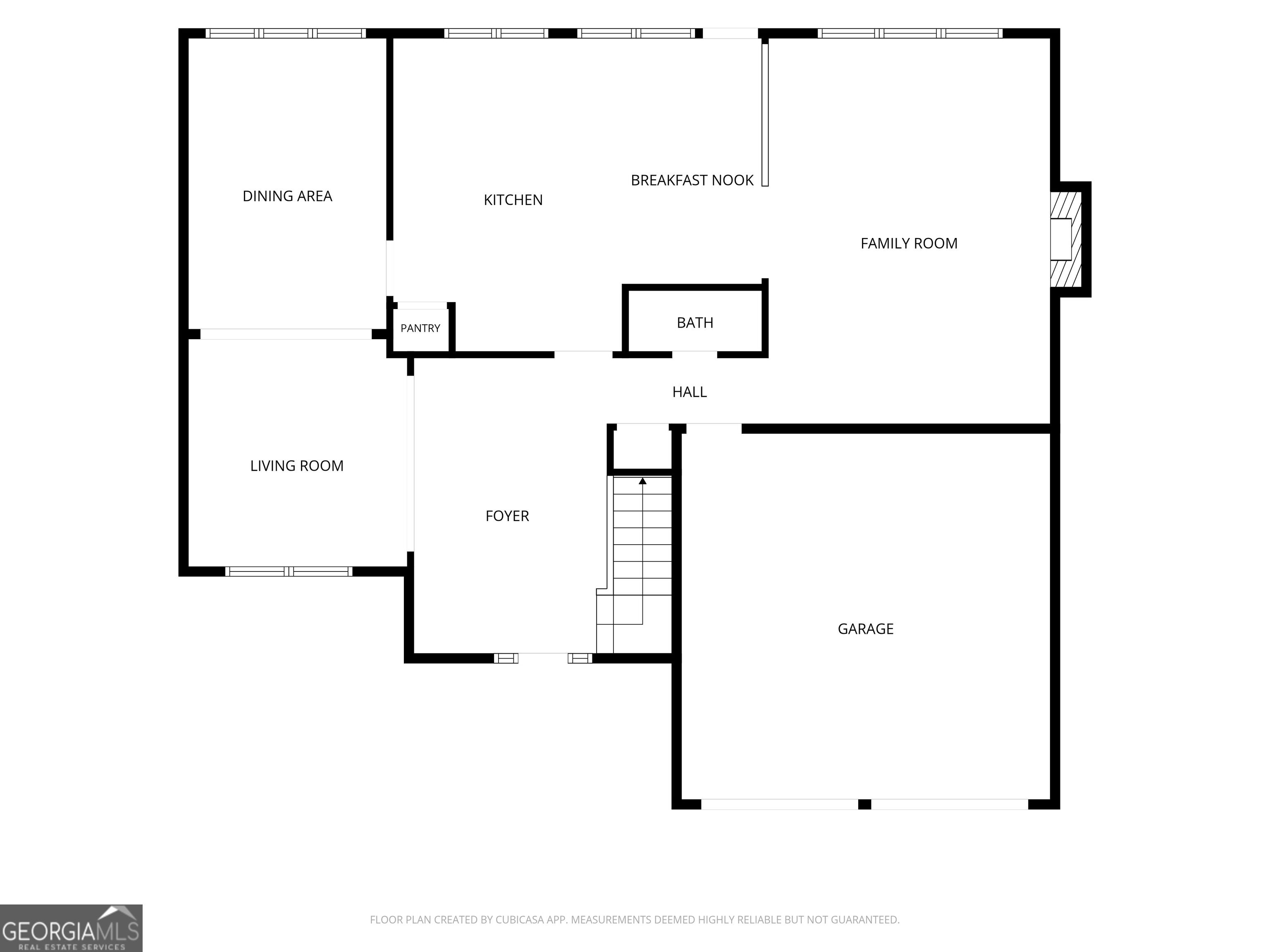 10920 Glenbarr Drive Property Photo 41