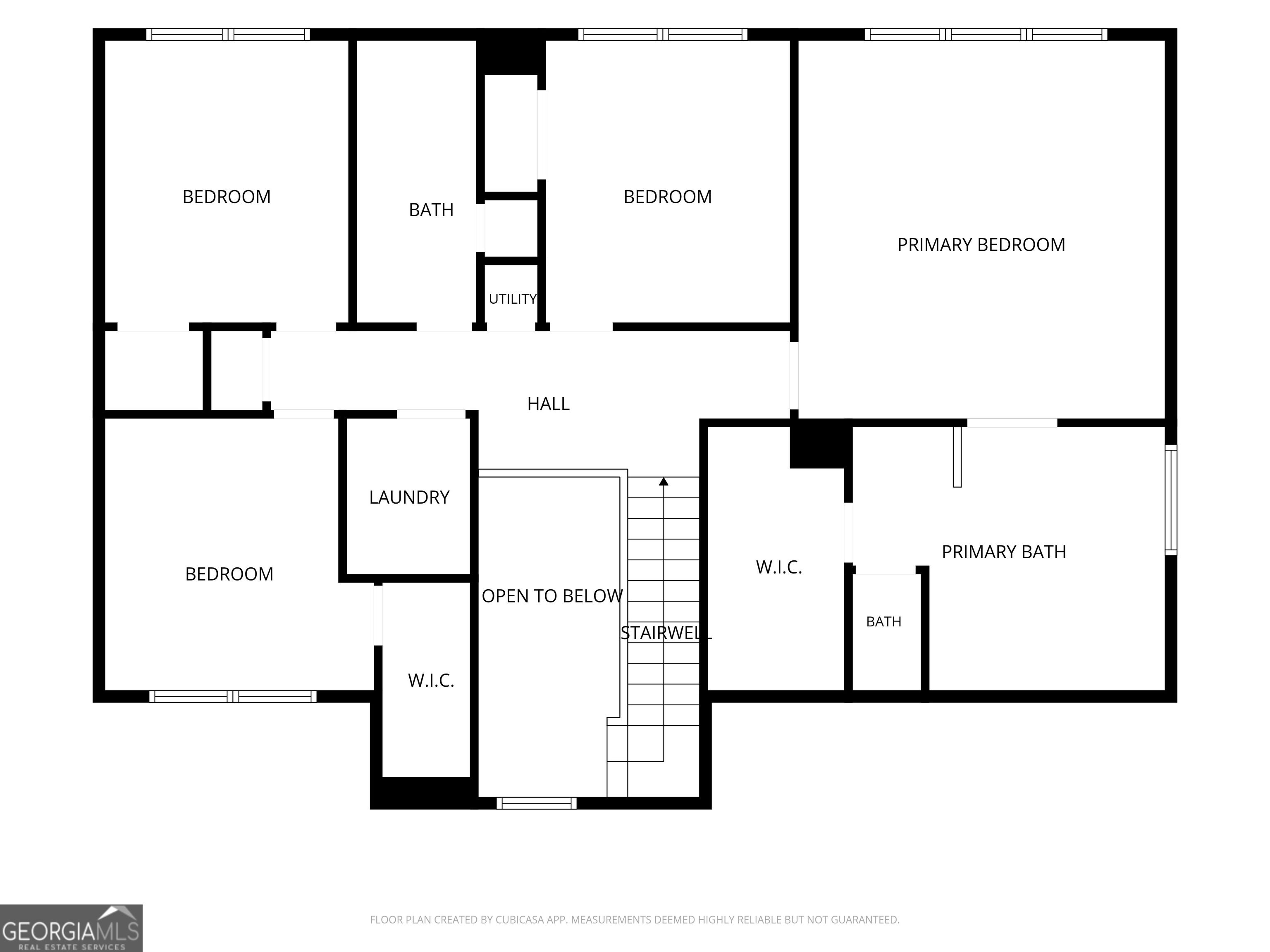 10920 Glenbarr Drive Property Photo 42