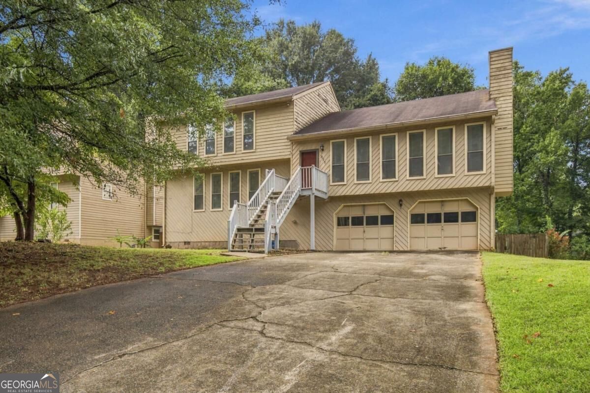371 Saint Simons Cove Property Photo 1