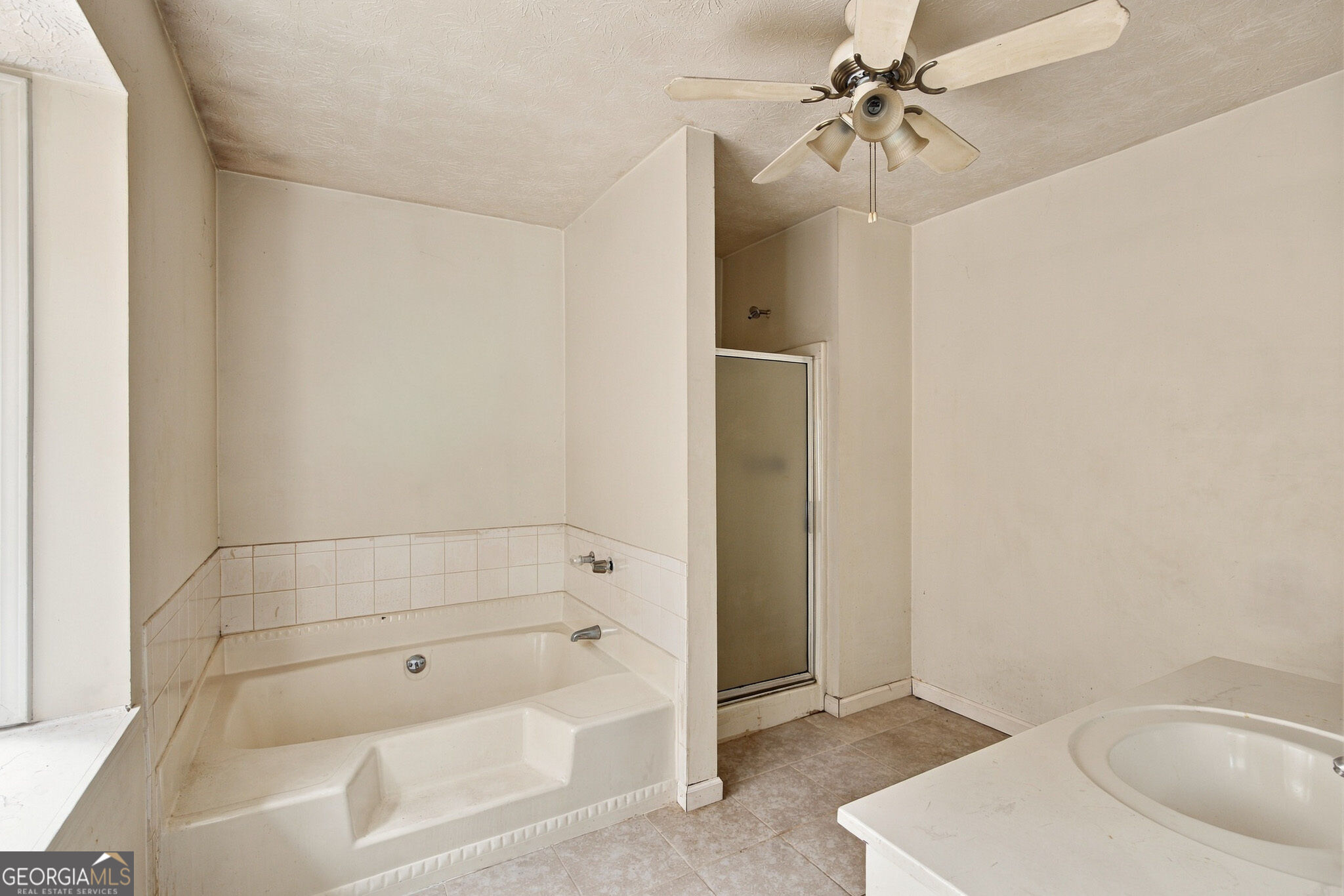 371 Saint Simons Cove Property Photo 12
