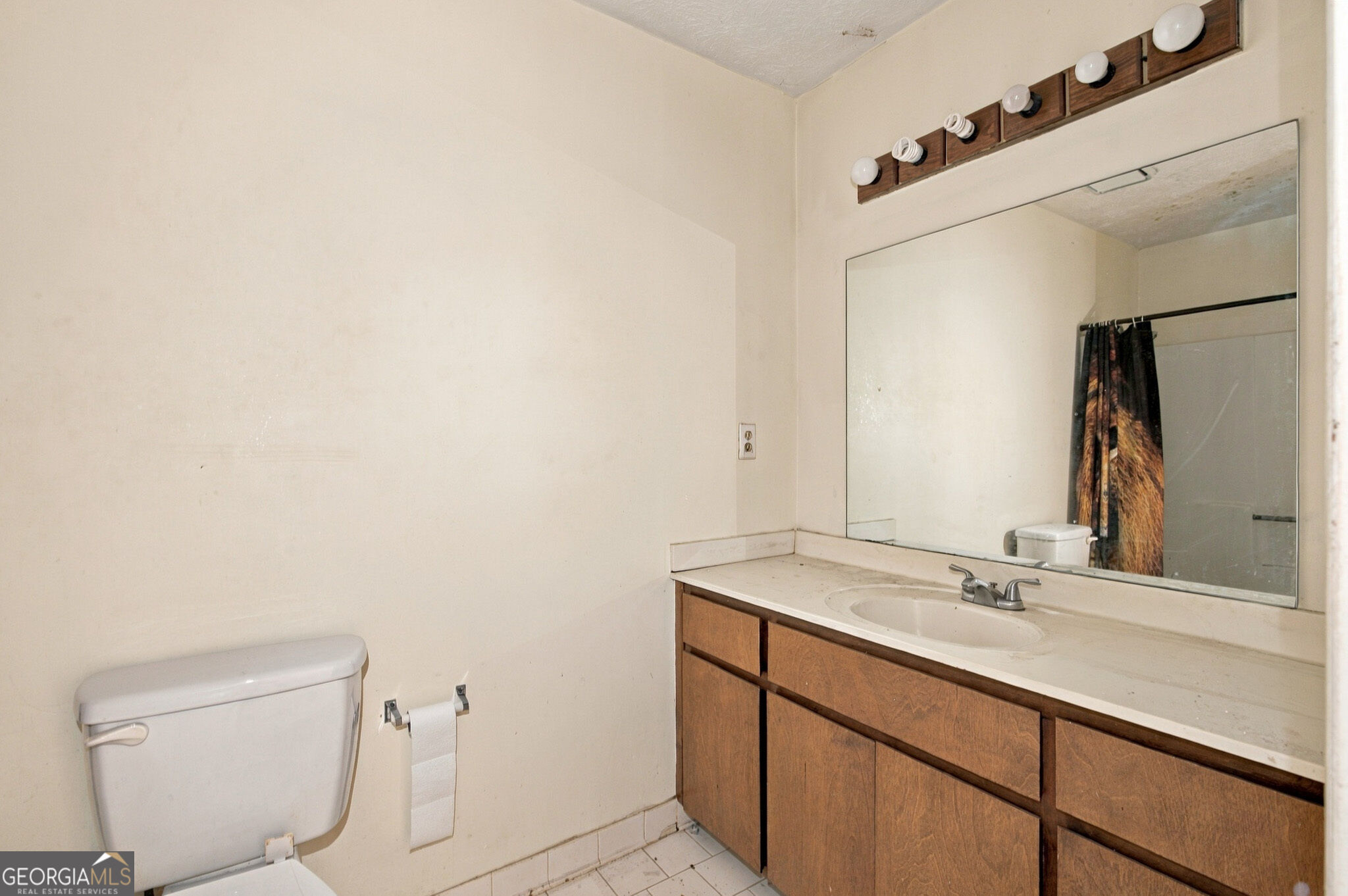 371 Saint Simons Cove Property Photo 17