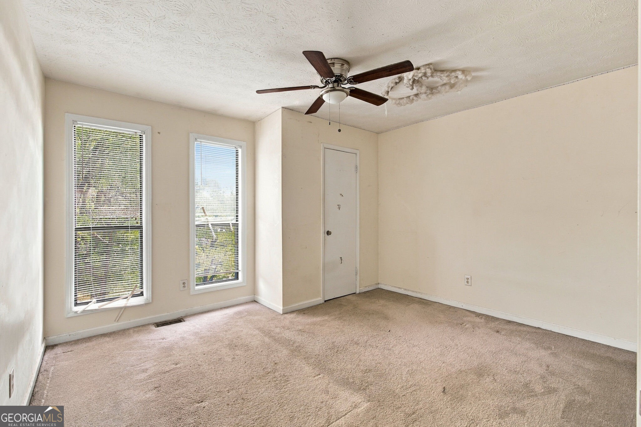 371 Saint Simons Cove Property Photo 18