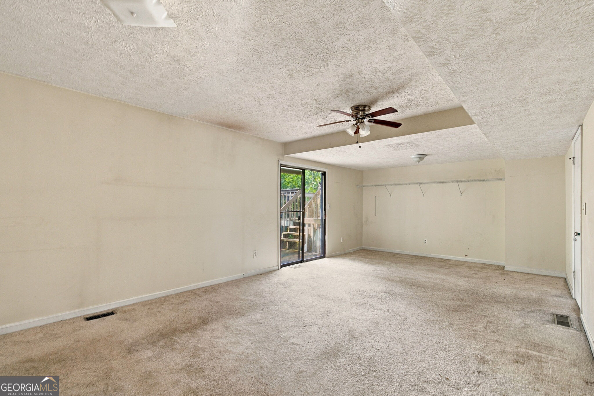 371 Saint Simons Cove Property Photo 23