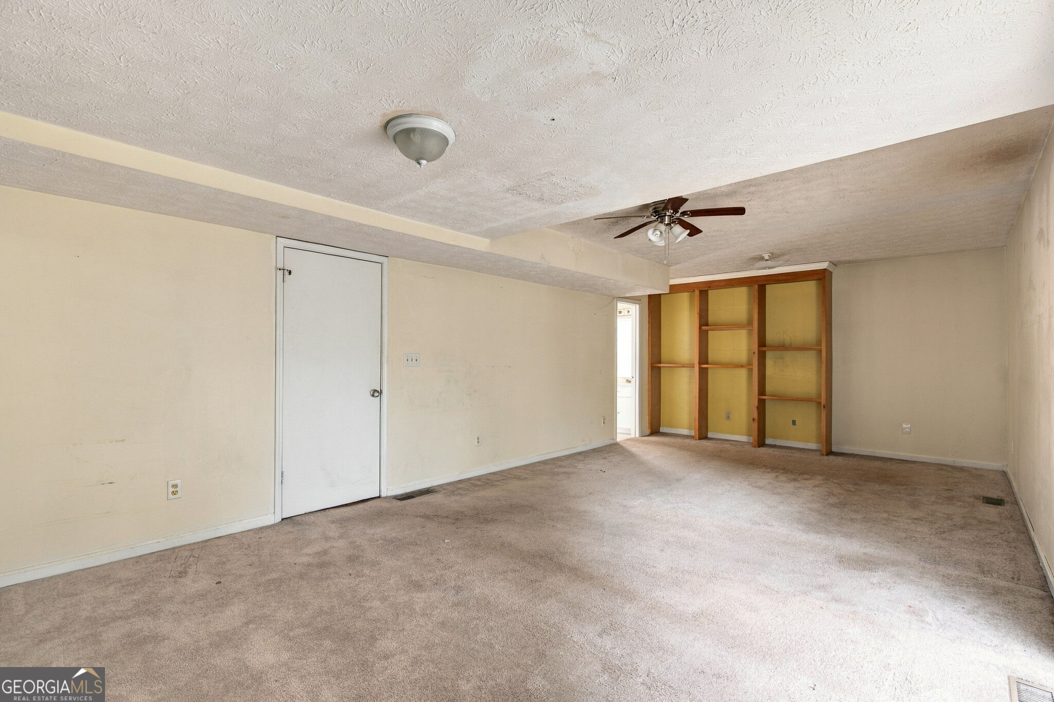 371 Saint Simons Cove Property Photo 24
