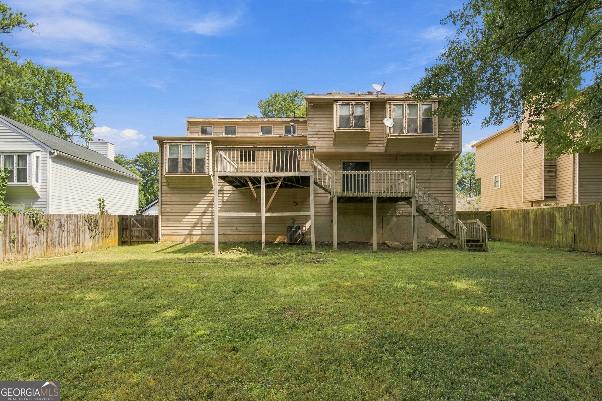 371 Saint Simons Cove Property Photo 26
