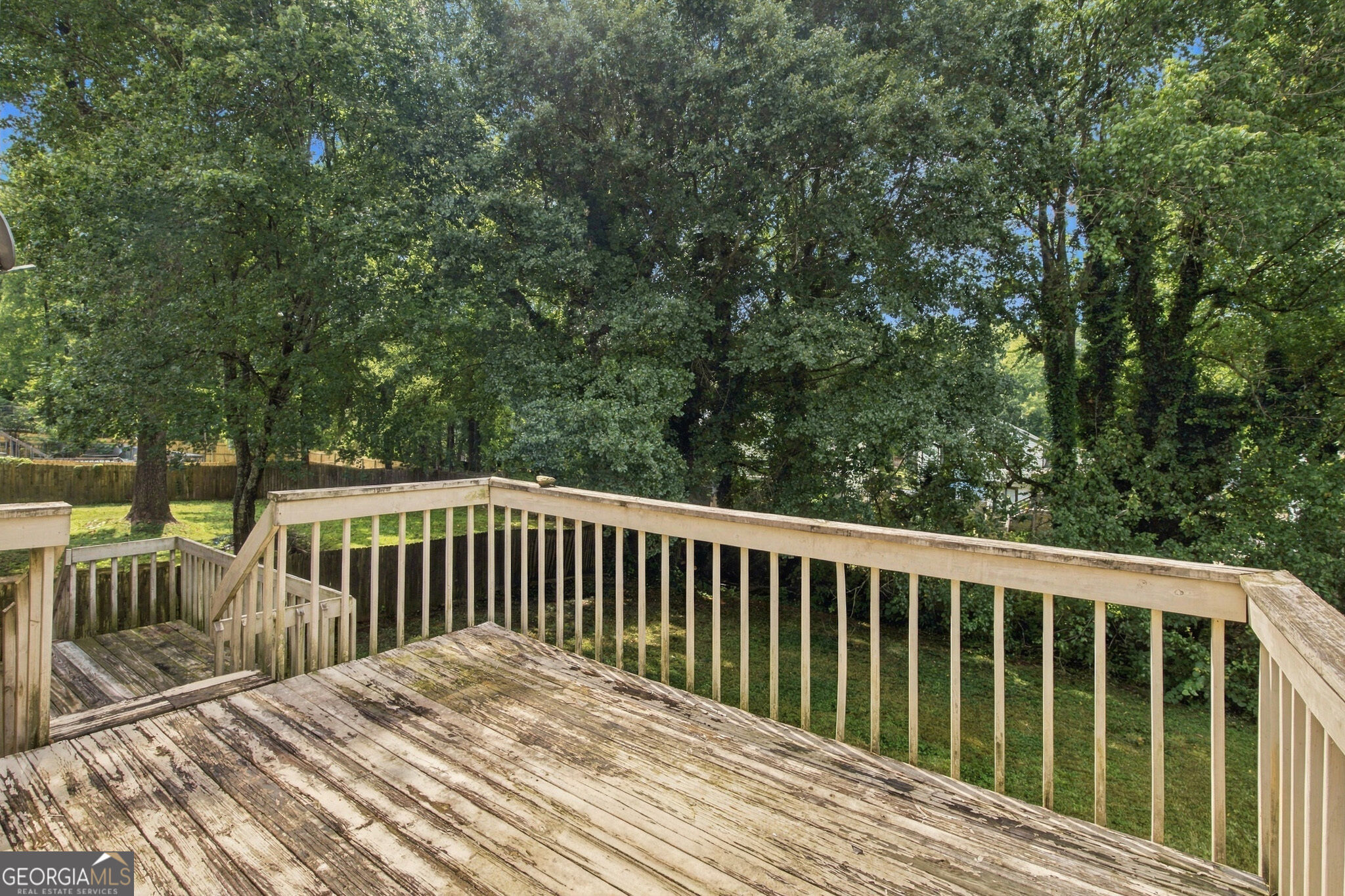 371 Saint Simons Cove Property Photo 29