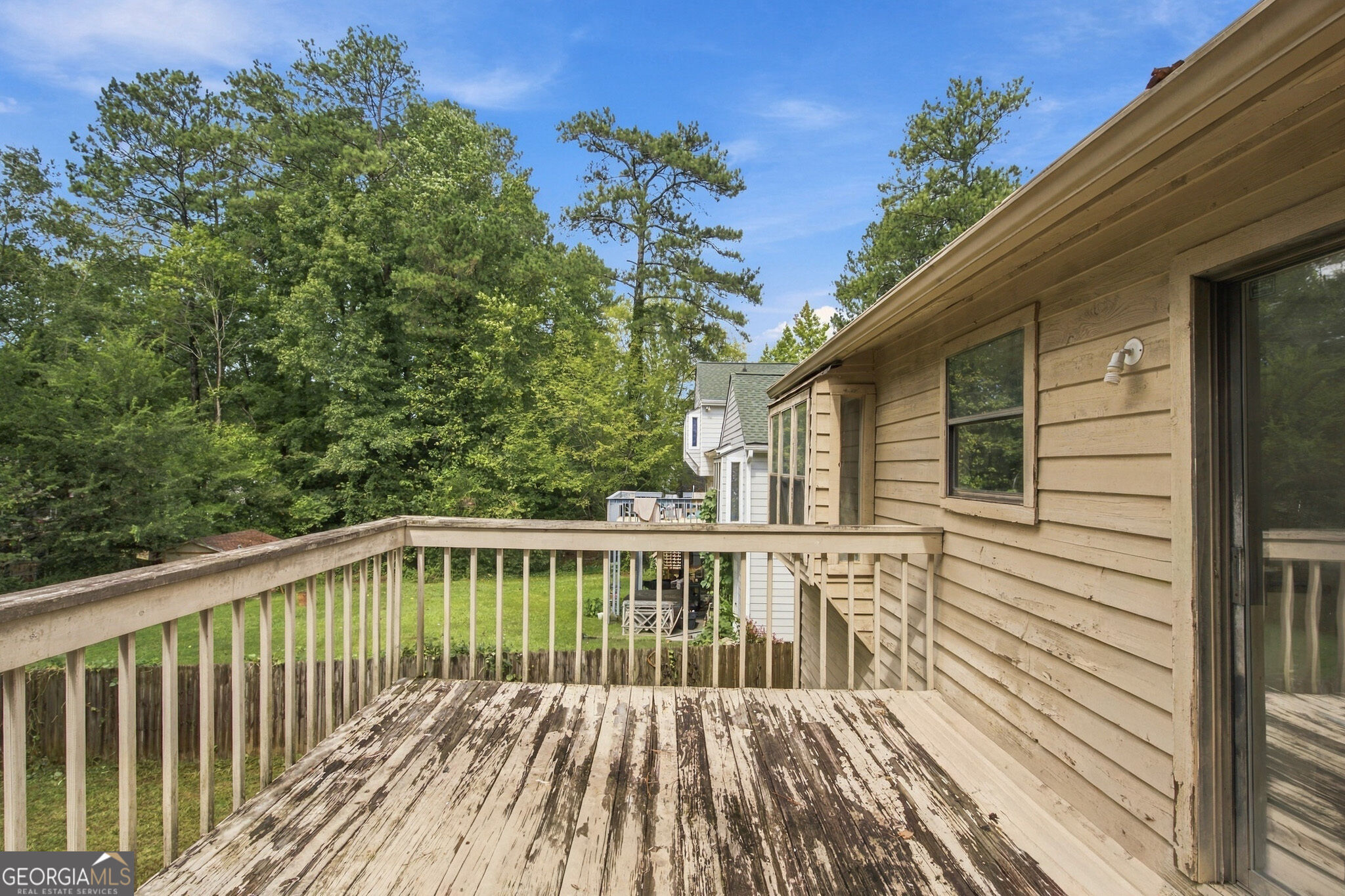 371 Saint Simons Cove Property Photo 30
